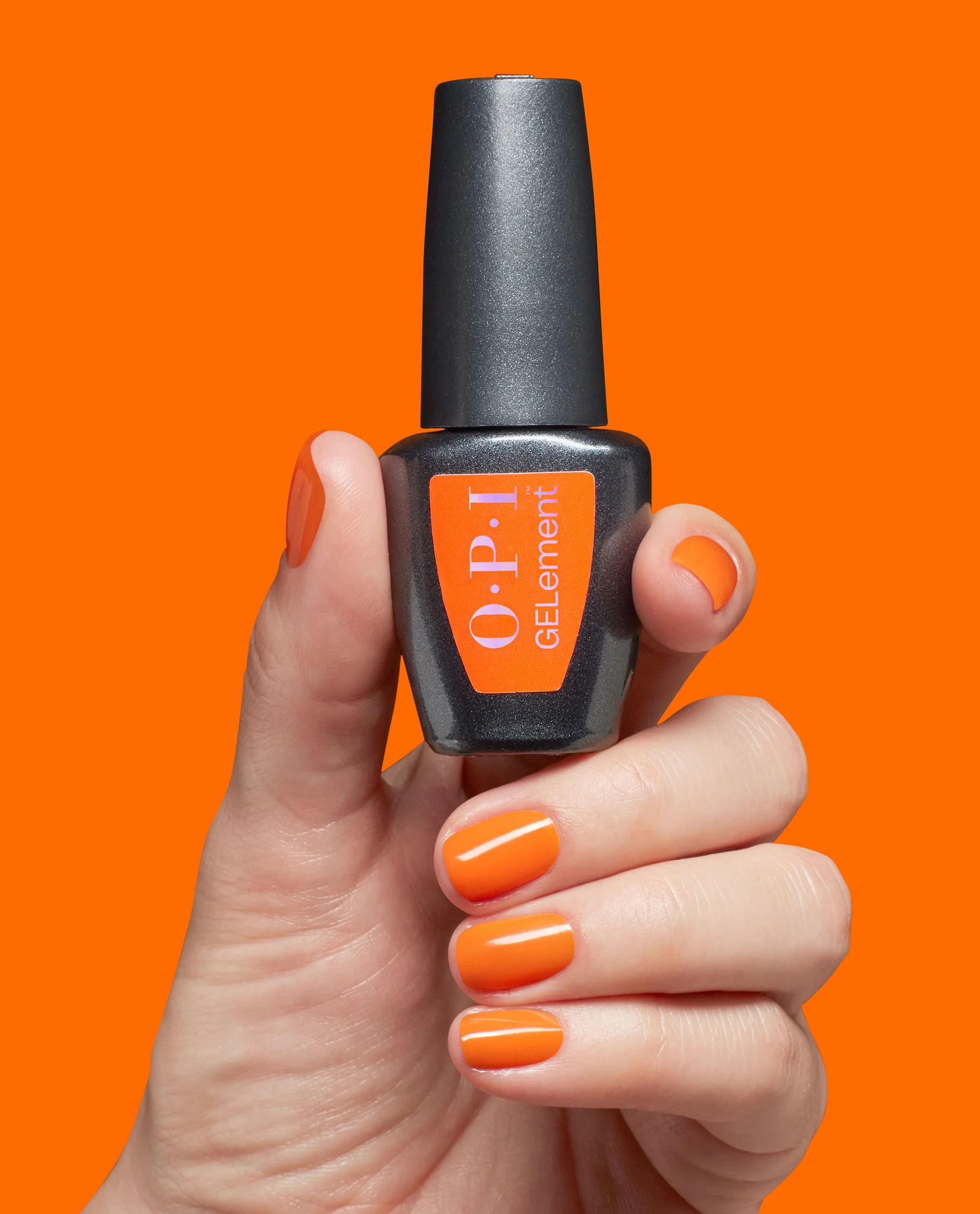 Peel Good Factor GELement™: Peel Good Factor 4 Peel Good Factor GELement™: Peel Good Factor