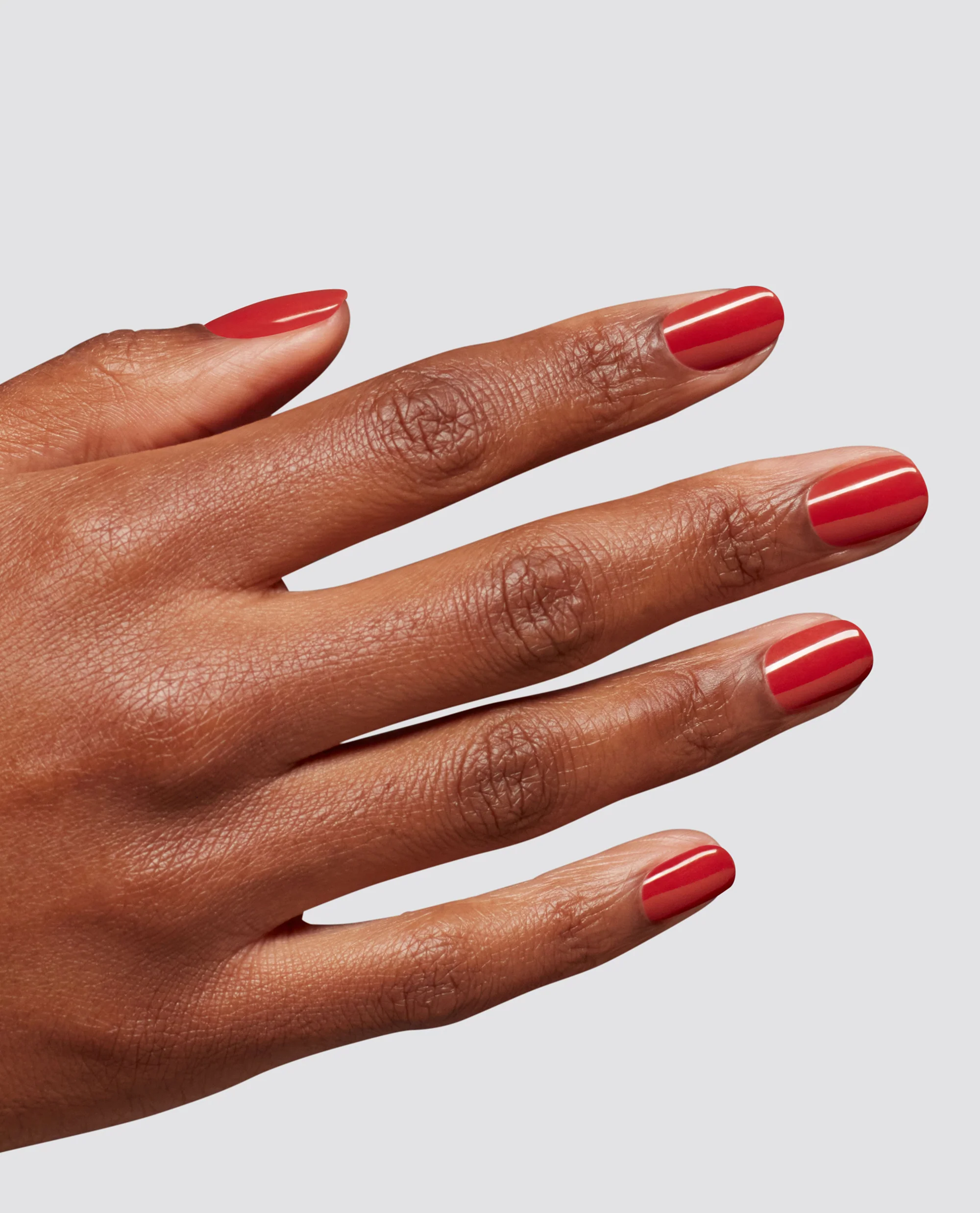 Single & Red-y GELement™: Single & Red-y