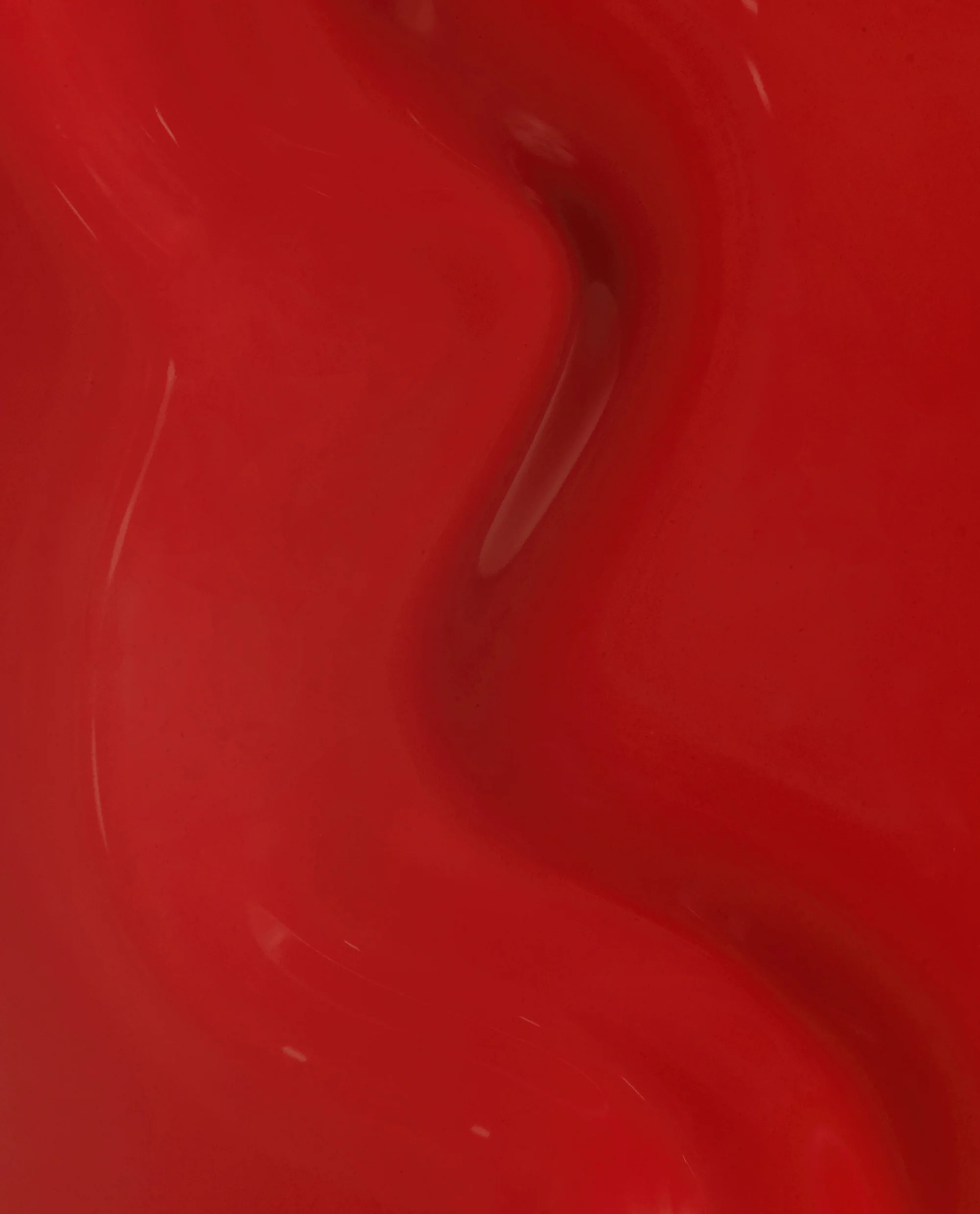 Single & Red-y GELement™: Single & Red-y 3 Single & Red-y GELement™: Single & Red-y