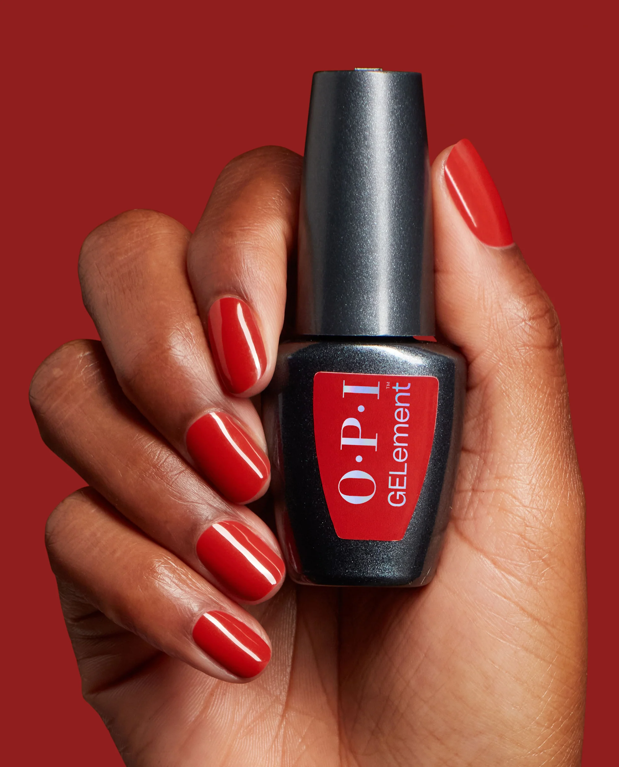 Single & Red-y GELement™: Single & Red-y 4 Single & Red-y GELement™: Single & Red-y