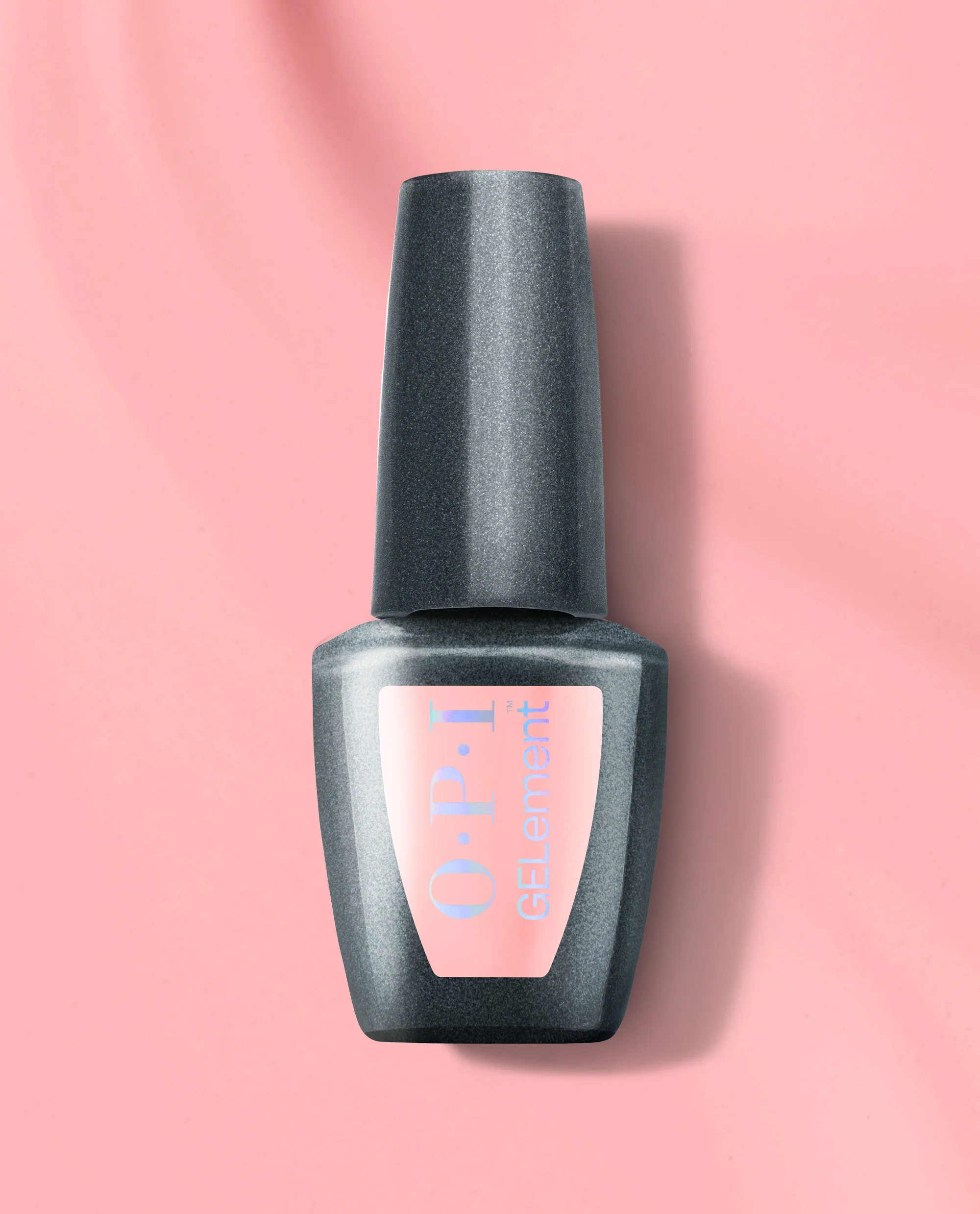 BubbleYUM GELement™: BubbleYUM