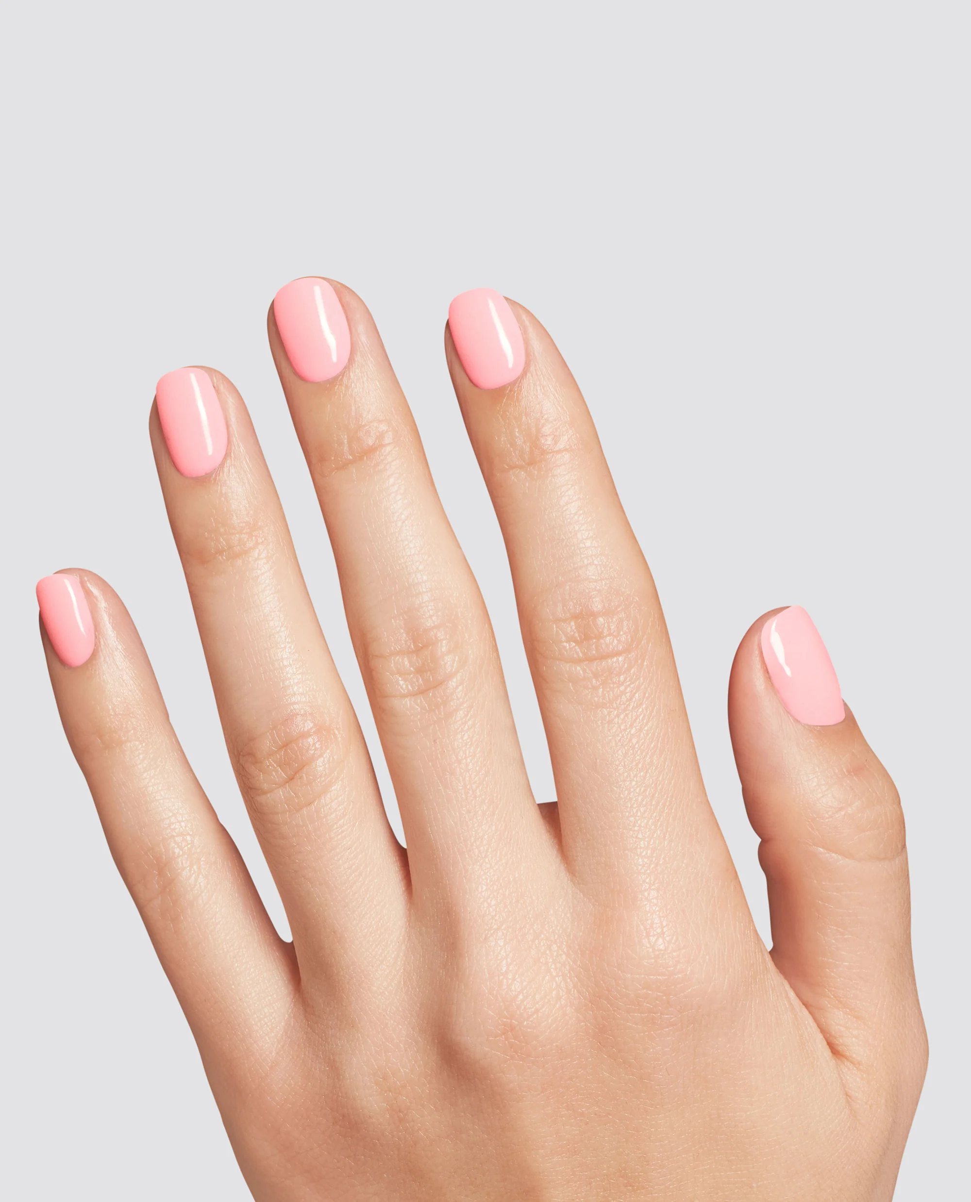 BubbleYUM GELement™: BubbleYUM