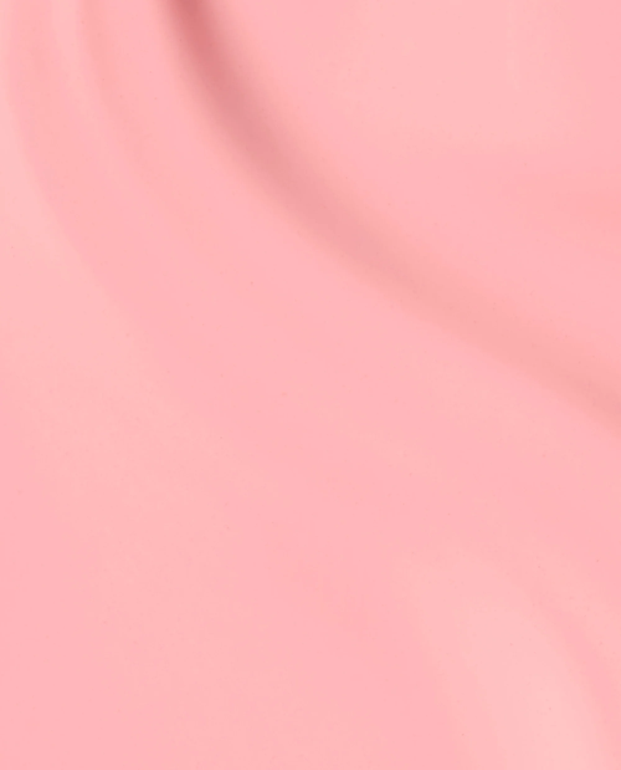 BubbleYUM GELement™: BubbleYUM 3 BubbleYUM GELement™: BubbleYUM