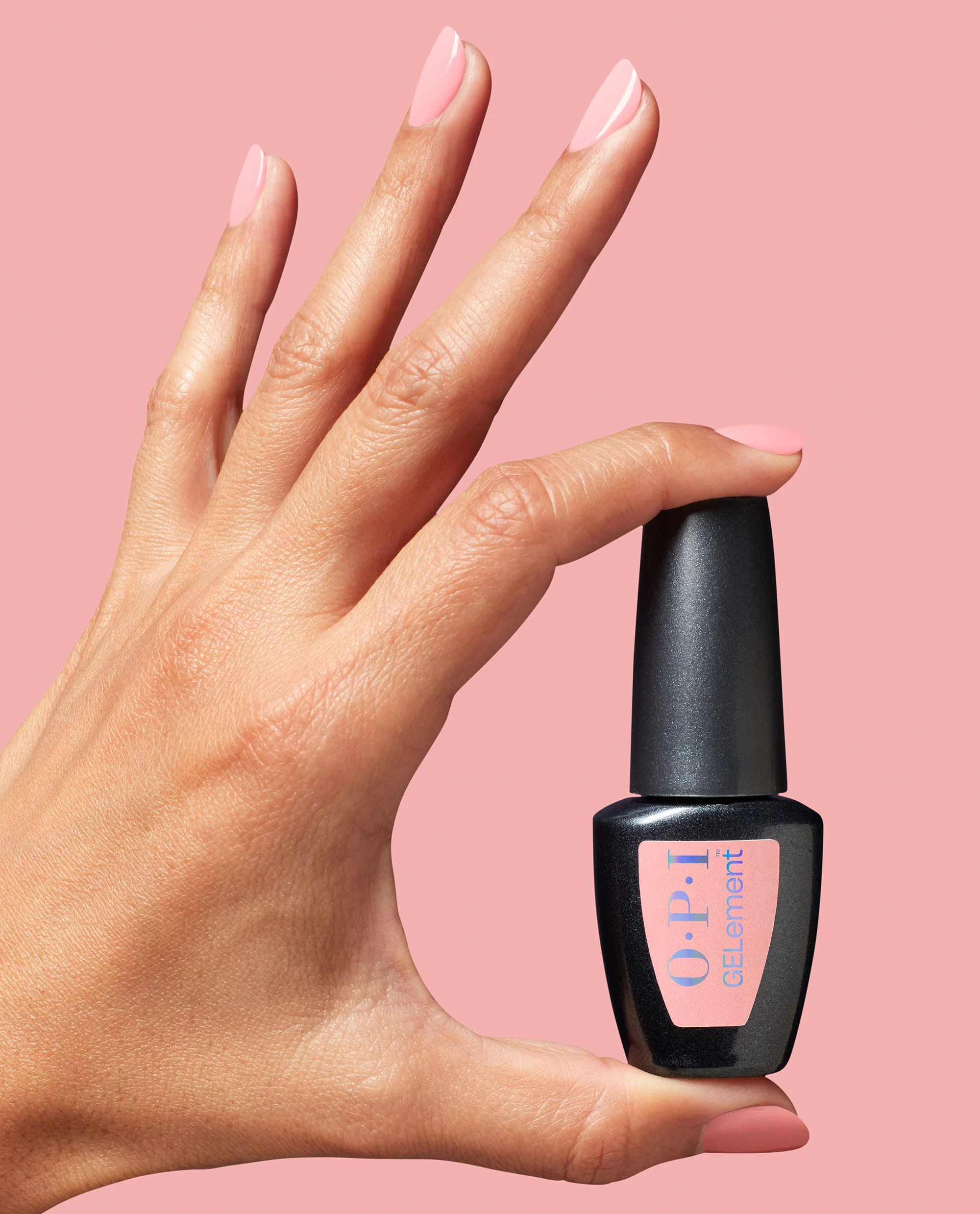 BubbleYUM GELement™: BubbleYUM 4 BubbleYUM GELement™: BubbleYUM