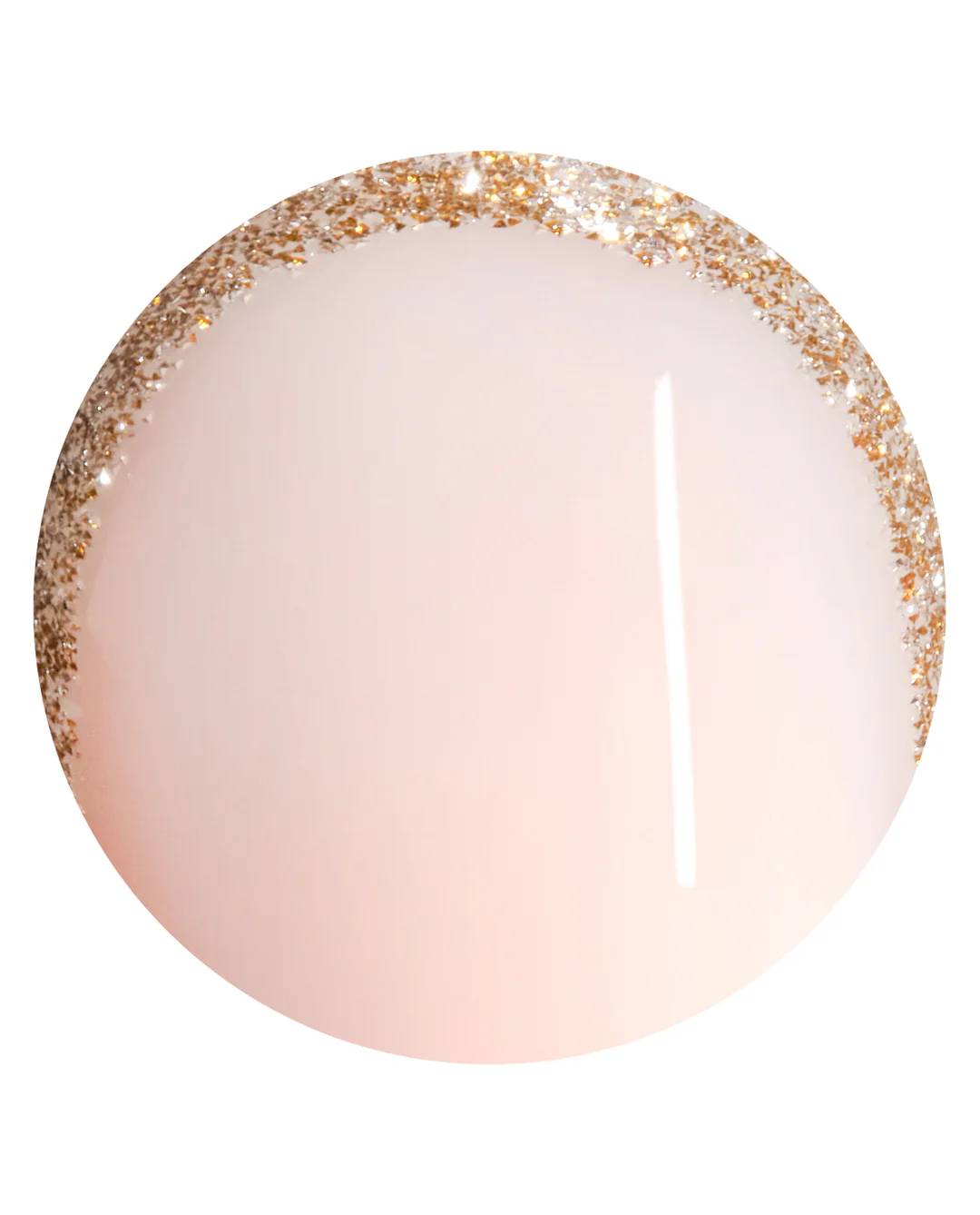 A Sliver of Paradise OPI'm Dreaming: A Sliver of Paradise 3 A Sliver of Paradise OPI'm Dreaming: A Sliver of Paradise