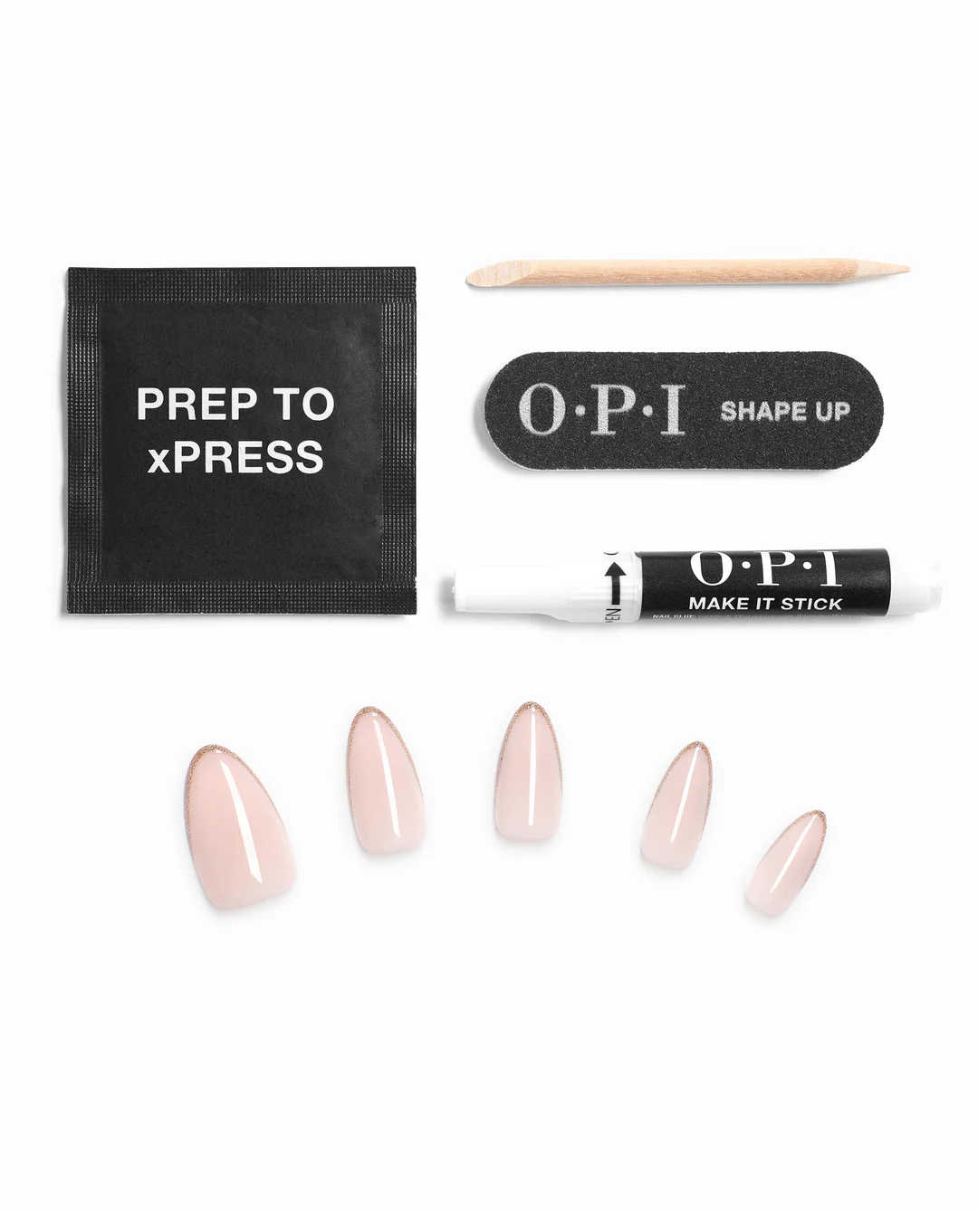 A Sliver of Paradise OPI'm Dreaming: A Sliver of Paradise 4 A Sliver of Paradise OPI'm Dreaming: A Sliver of Paradise