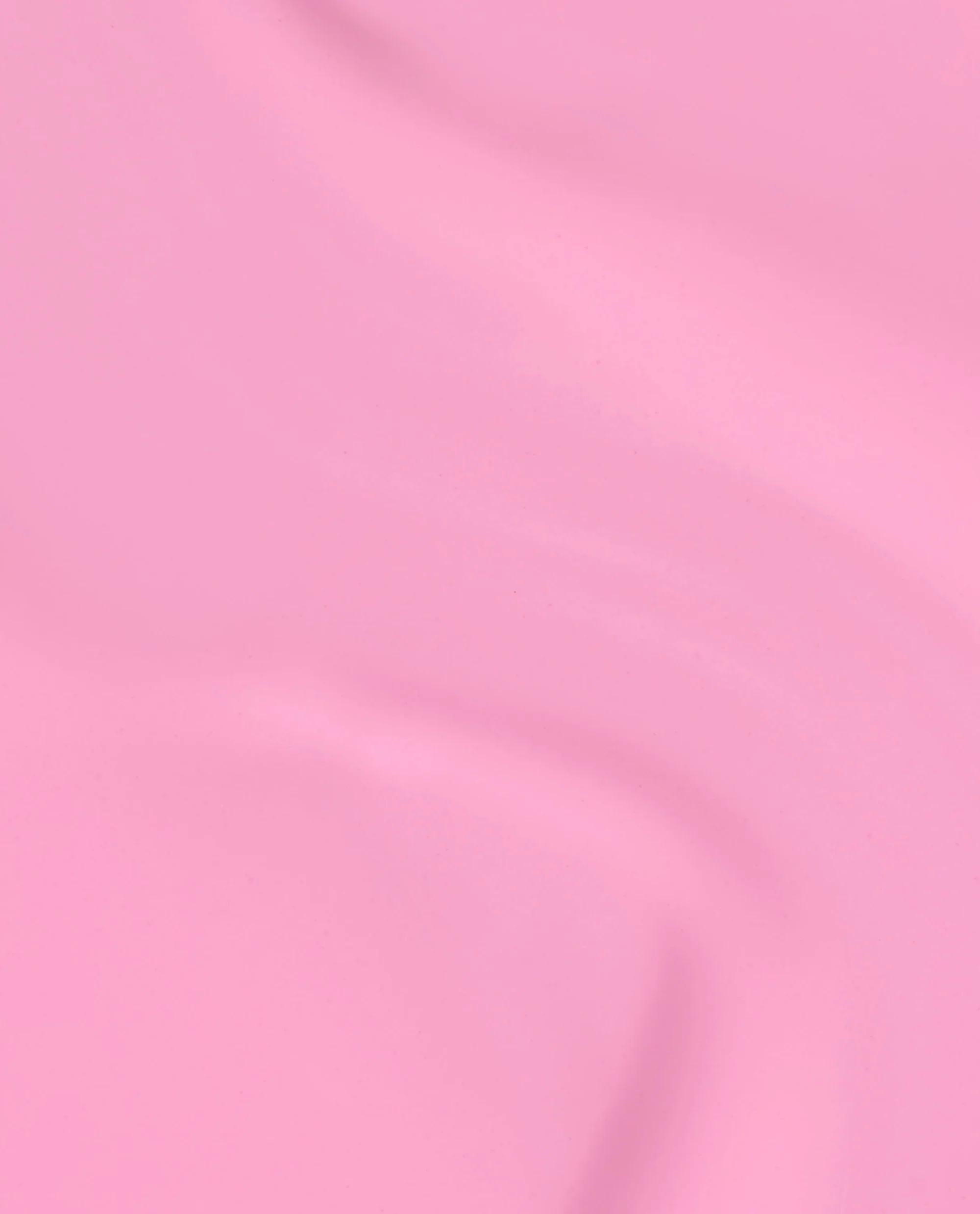 Pink-atude GELement™: Pink-atude 3 Pink-atude GELement™: Pink-atude