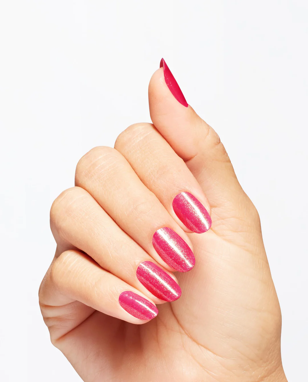 Feelin' Myself My Me Era: Feelin' Myself