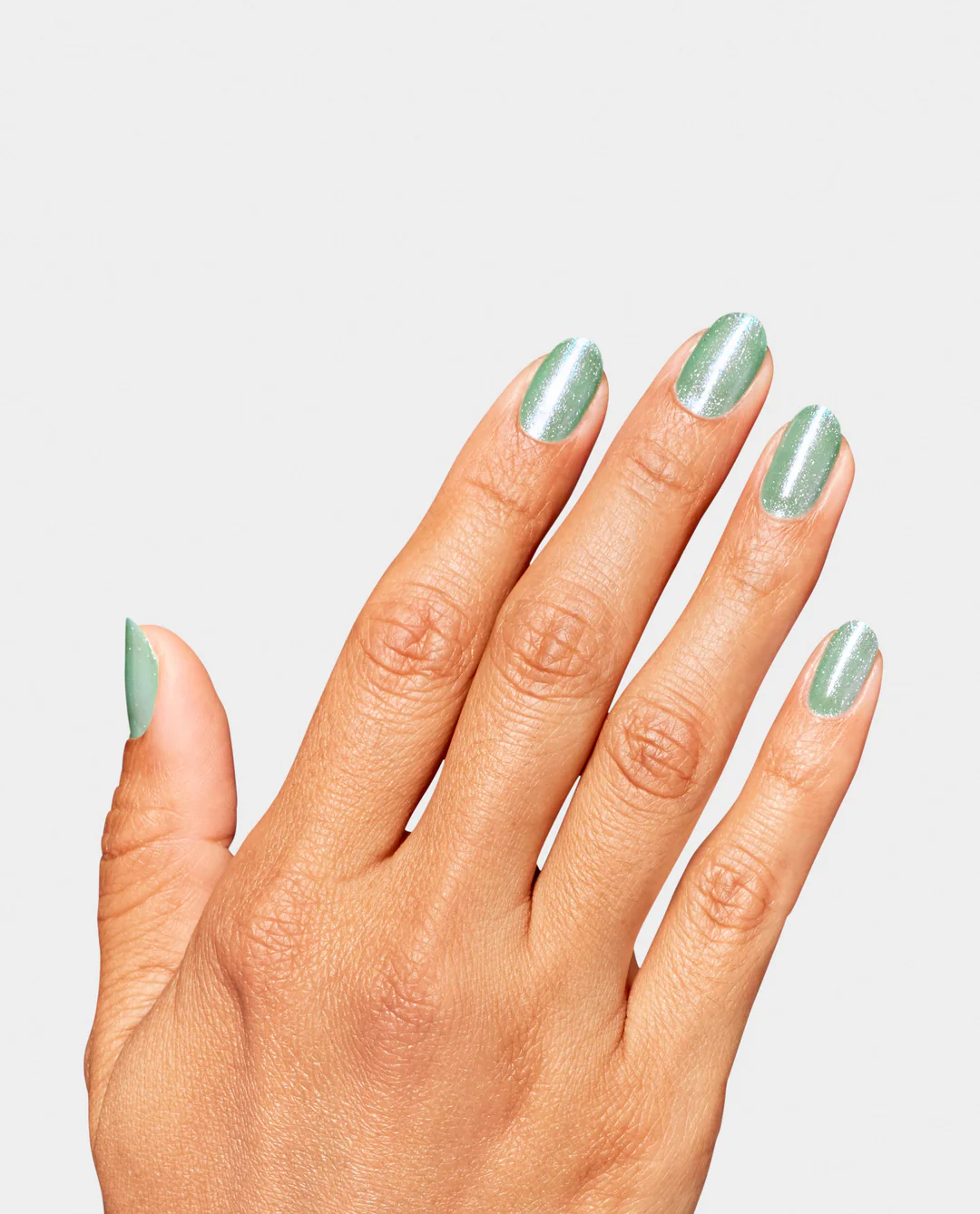 Speed of Bright RapiDry™: Speed of Bright