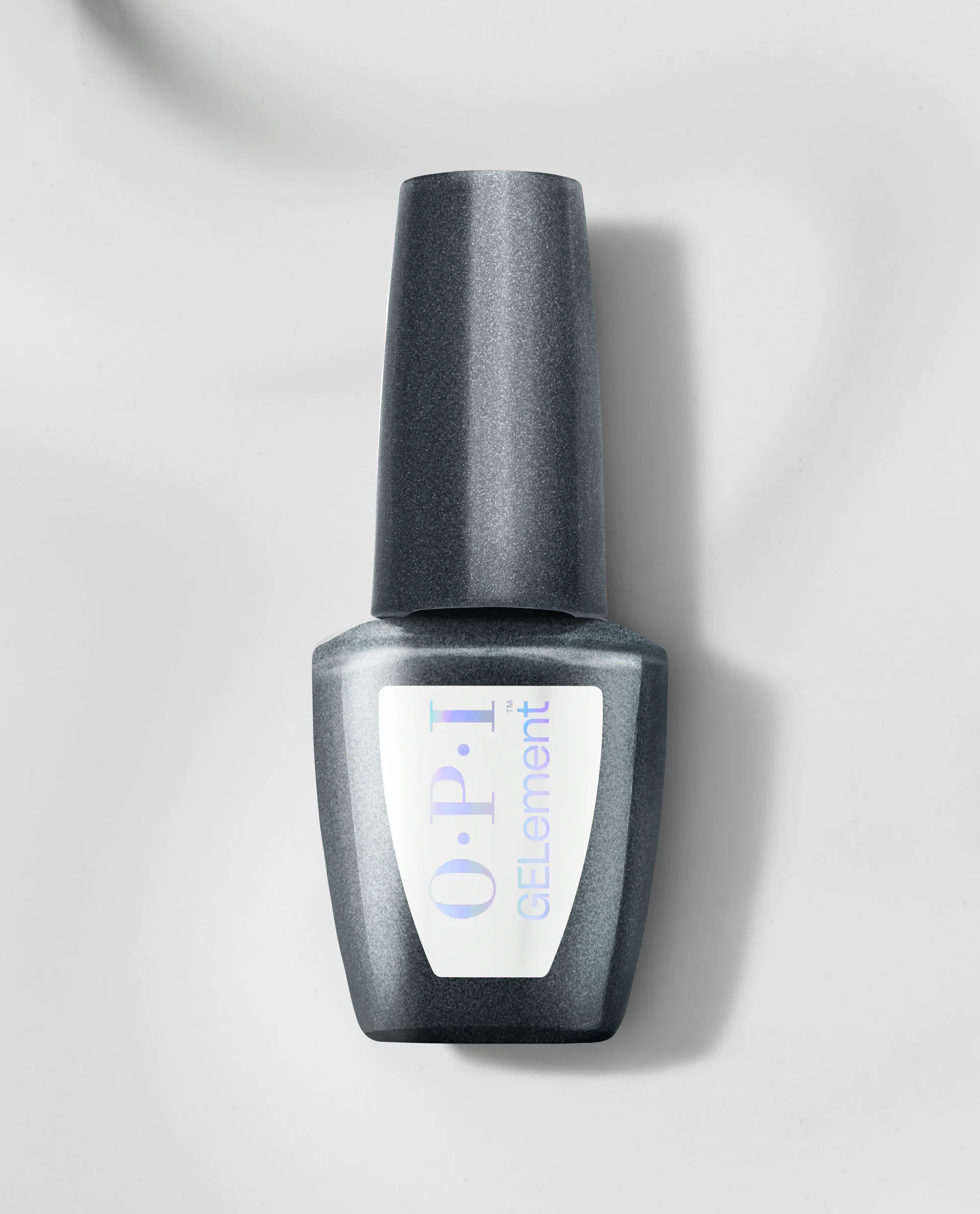 BRB, Doing My Nails GELement™: BRB, Doing My Nails