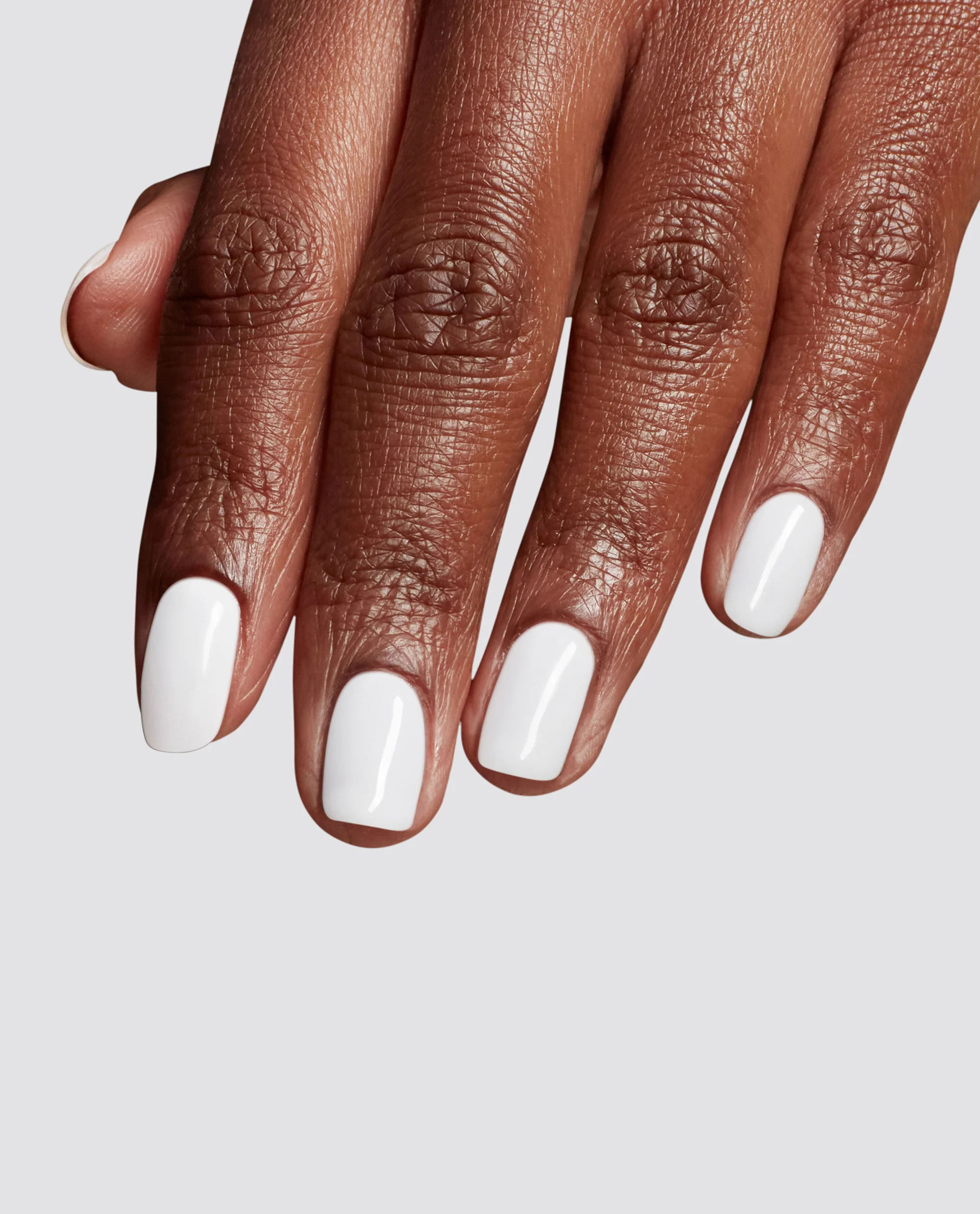 BRB, Doing My Nails GELement™: BRB, Doing My Nails