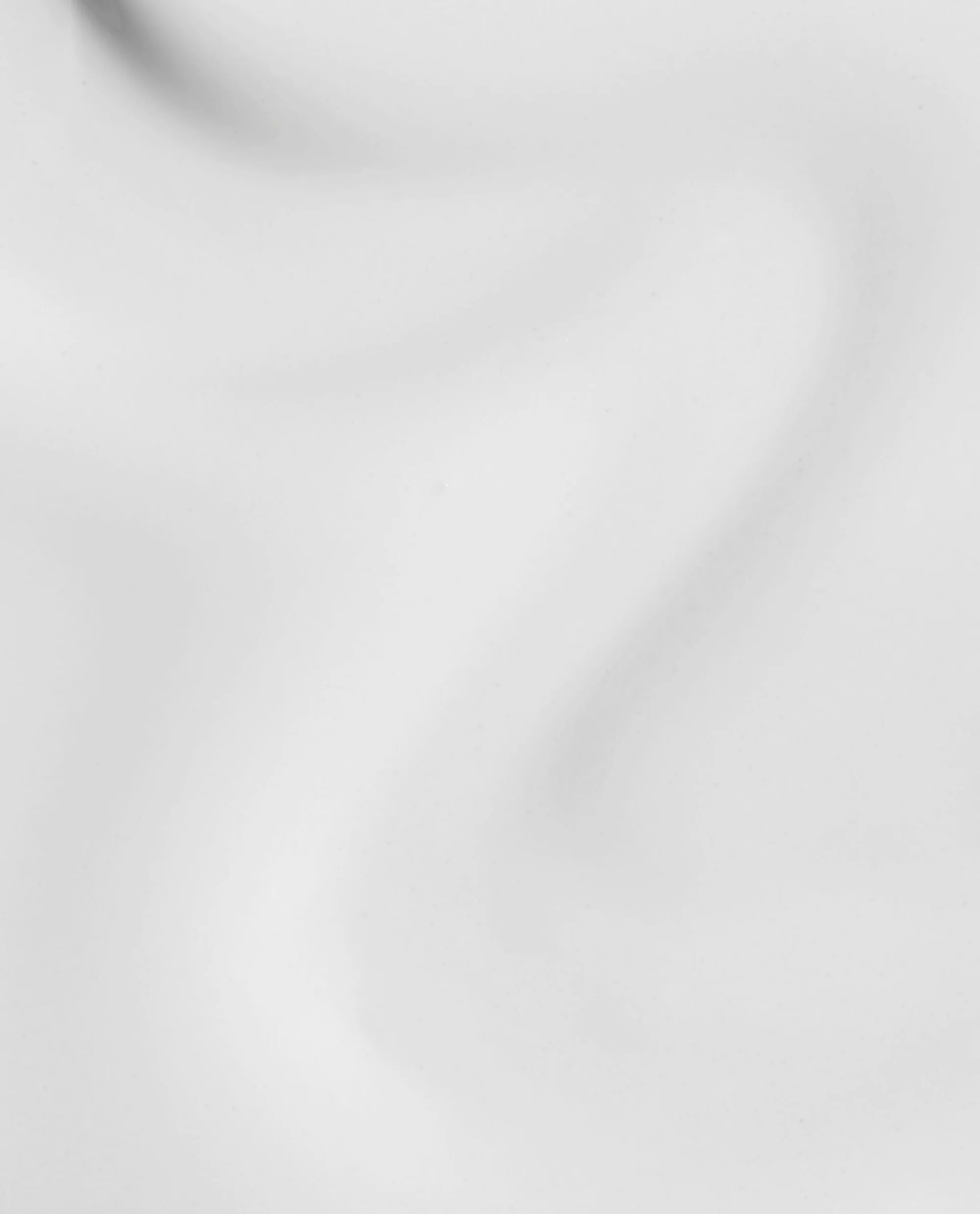 BRB, Doing My Nails GELement™: BRB, Doing My Nails 3 BRB, Doing My Nails GELement™: BRB, Doing My Nails