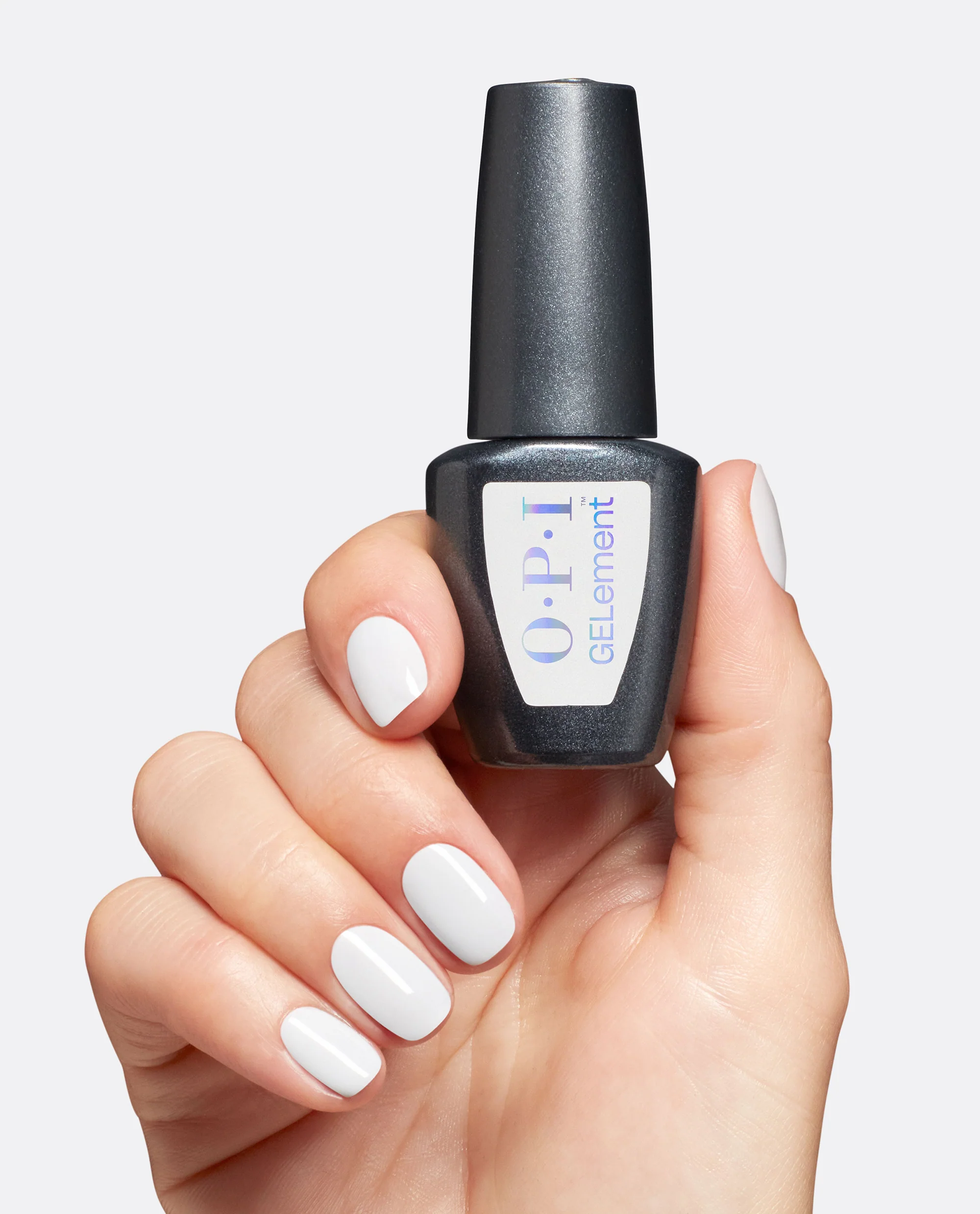 BRB, Doing My Nails GELement™: BRB, Doing My Nails 4 BRB, Doing My Nails GELement™: BRB, Doing My Nails