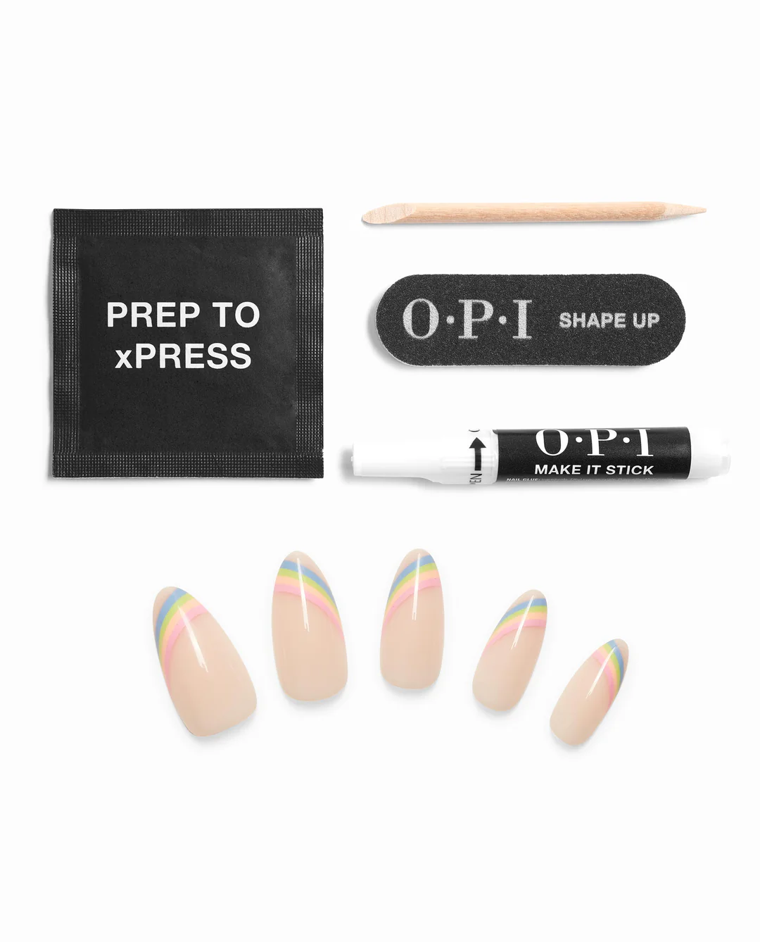 A Me-For-All 3 A Me-For-All