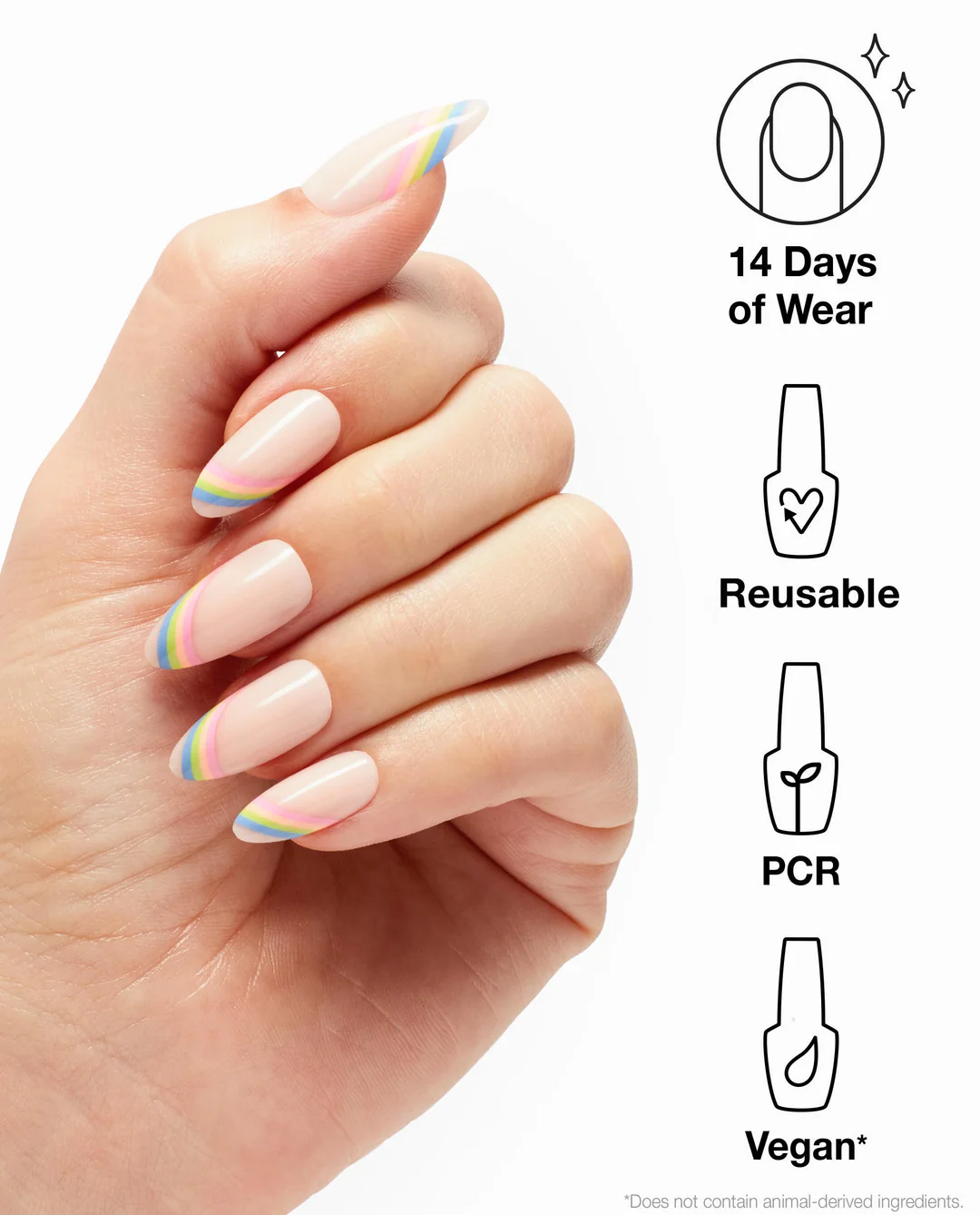 A Me-For-All 4 A Me-For-All