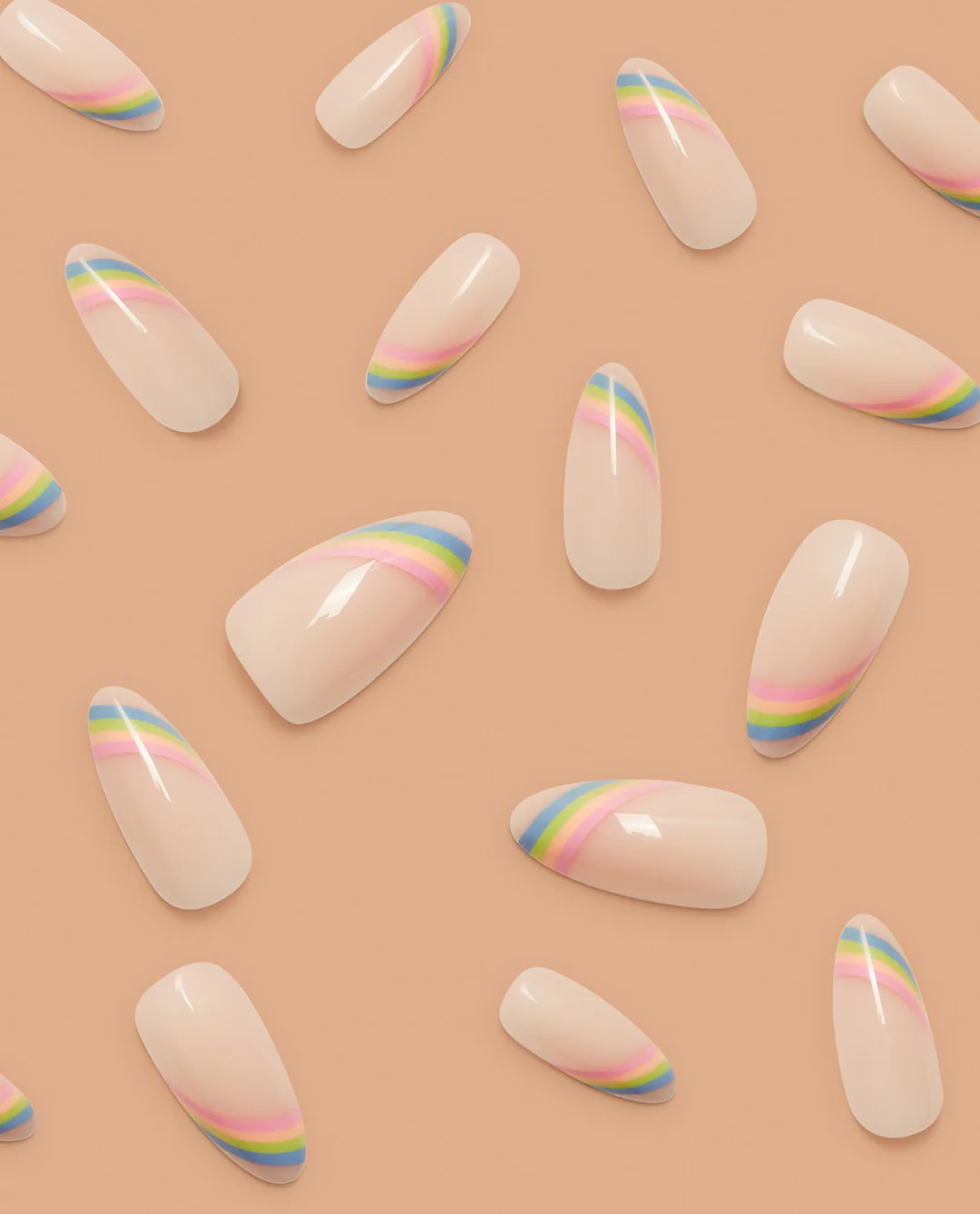 A Me-For-All 5 A Me-For-All