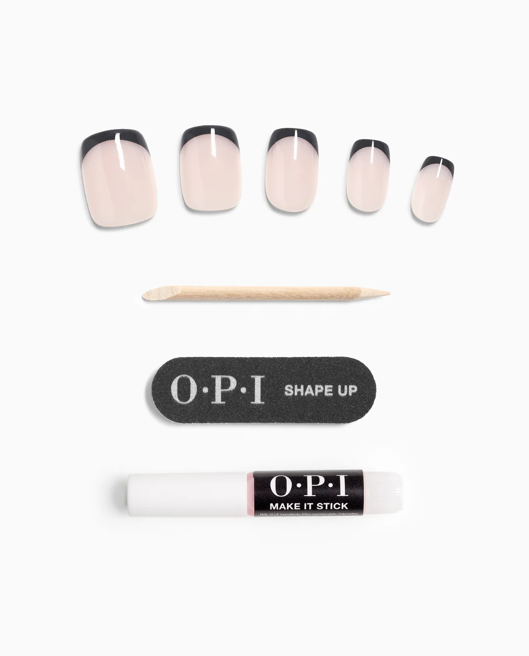 Business Casual 3 Business Casual