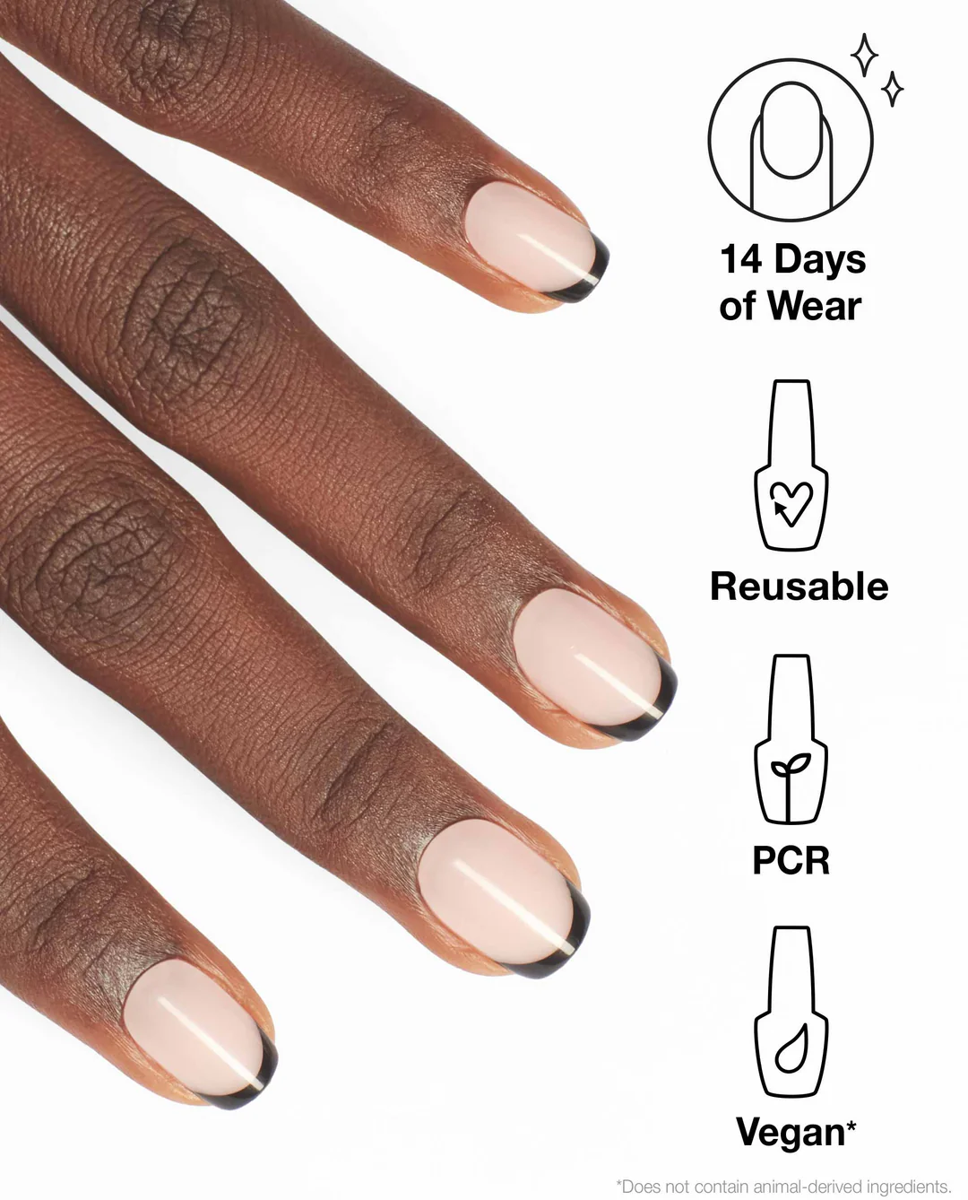 Business Casual 4 Business Casual