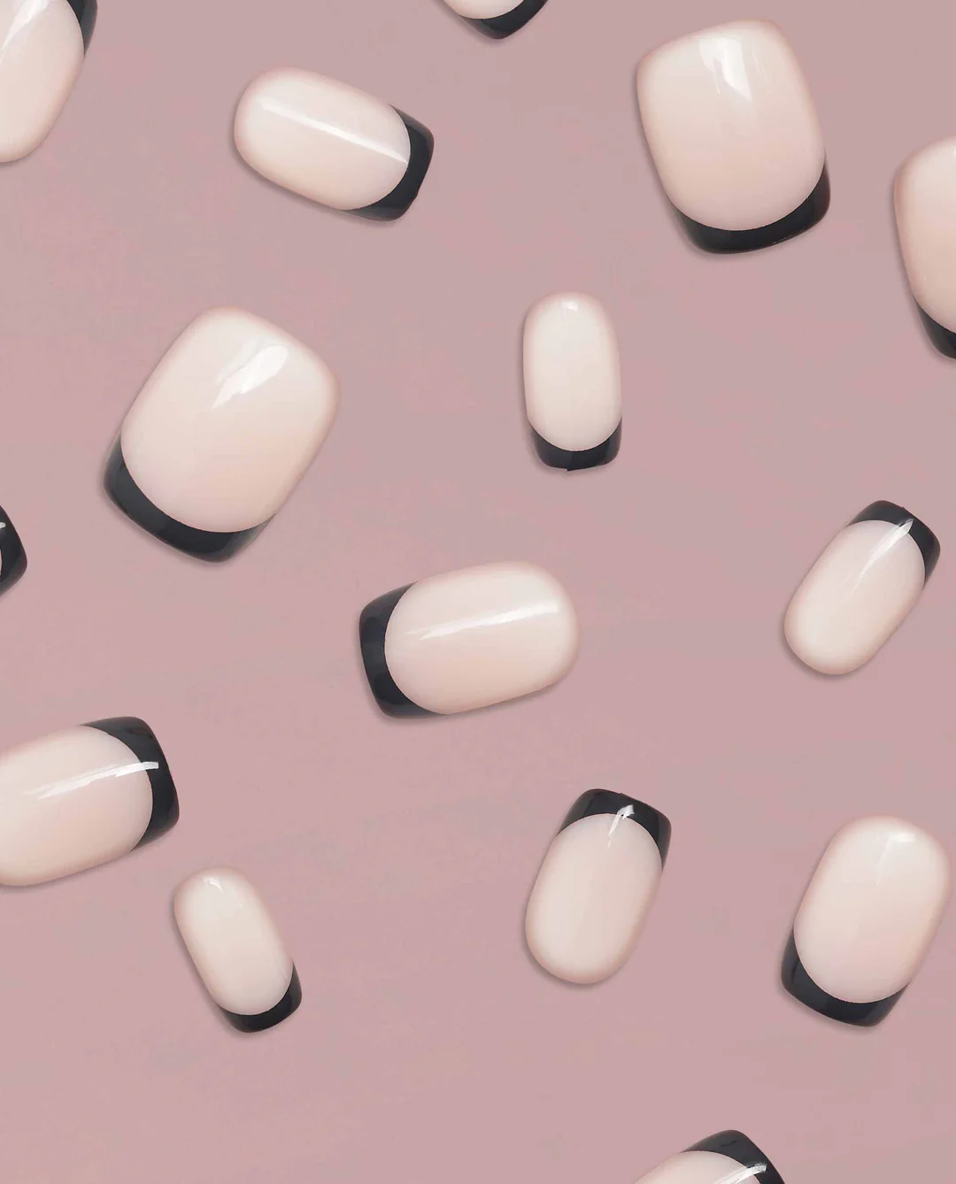 Business Casual 6 Business Casual