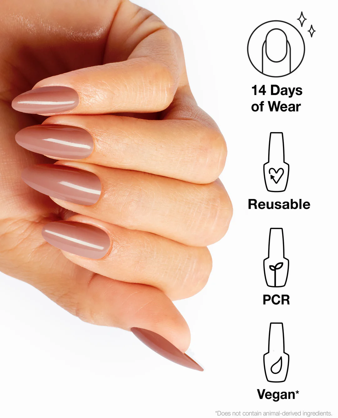 El Mat-Adoring You 4 El Mat-Adoring You