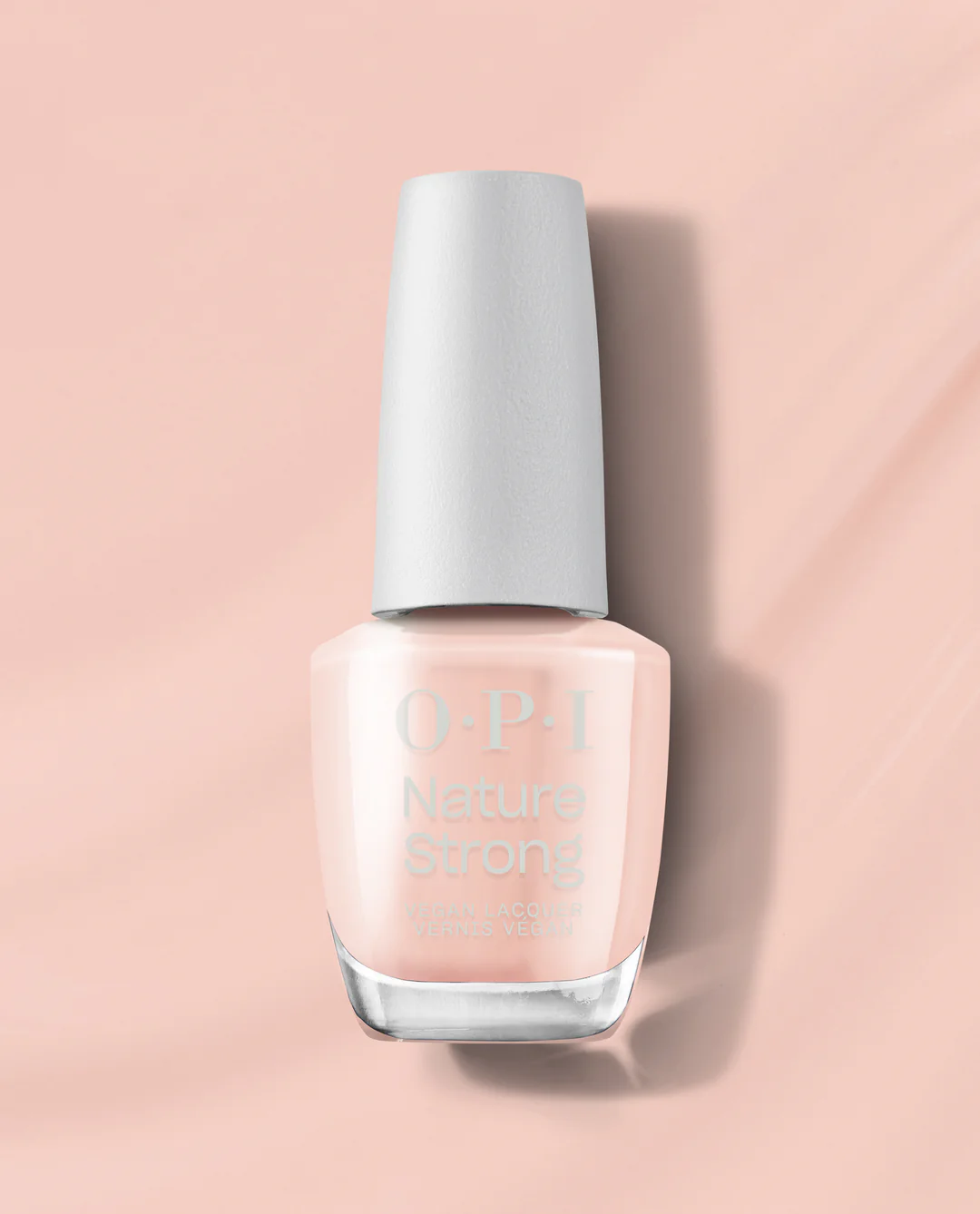 A Clay in the Life Nature Strong: A Clay in the Life