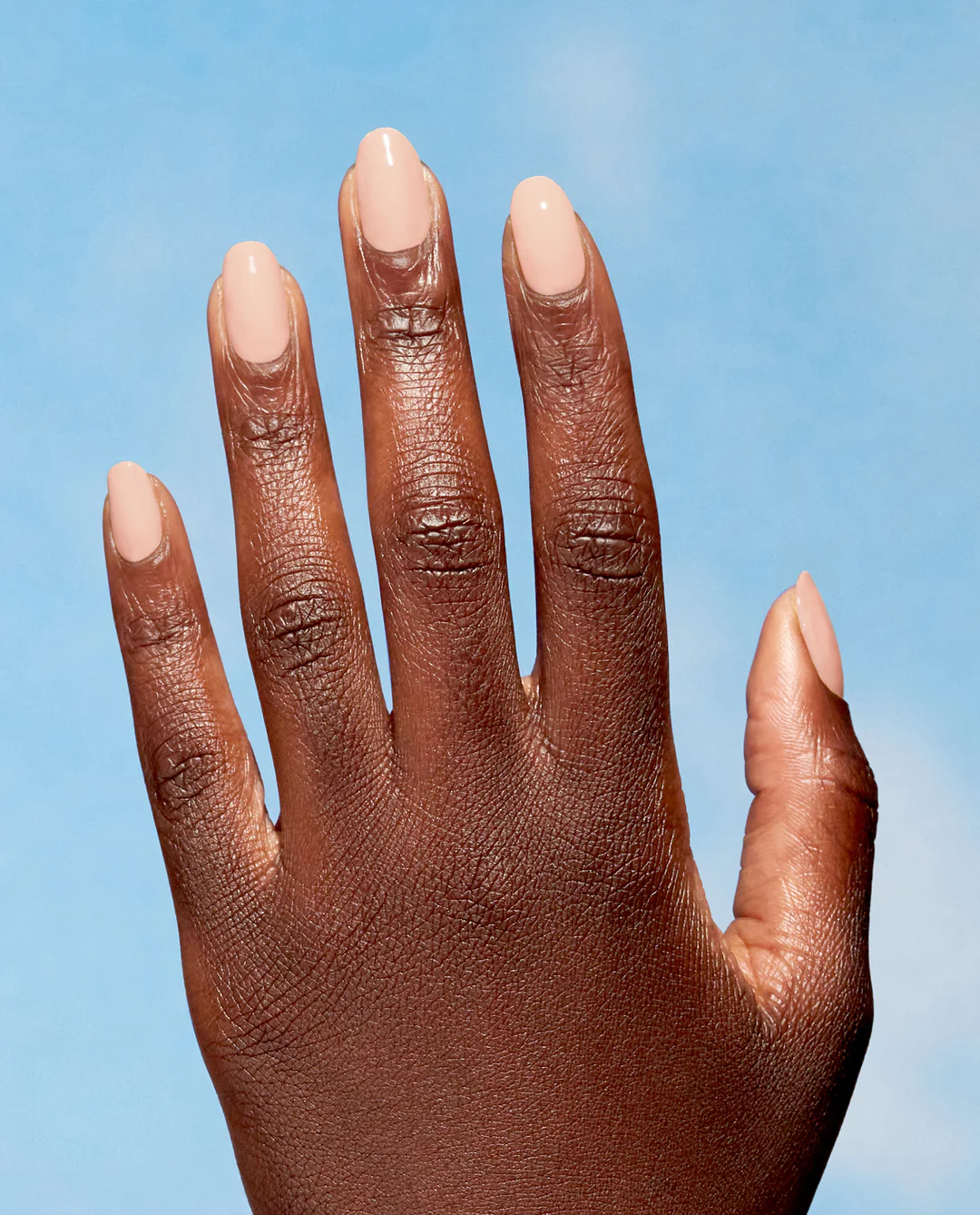 A Clay in the Life Nature Strong: A Clay in the Life