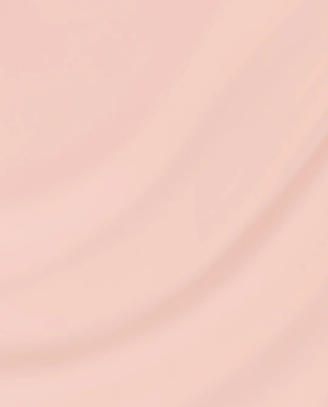 A Clay in the Life Nature Strong: A Clay in the Life 3 A Clay in the Life Nature Strong: A Clay in the Life