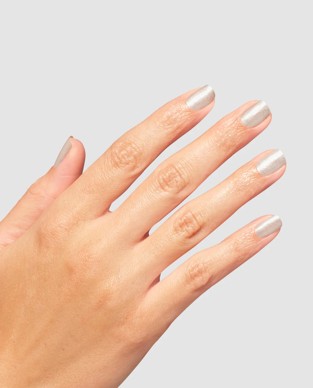 Hands In The Clouds OPI'm Dreaming: Hands In The Clouds