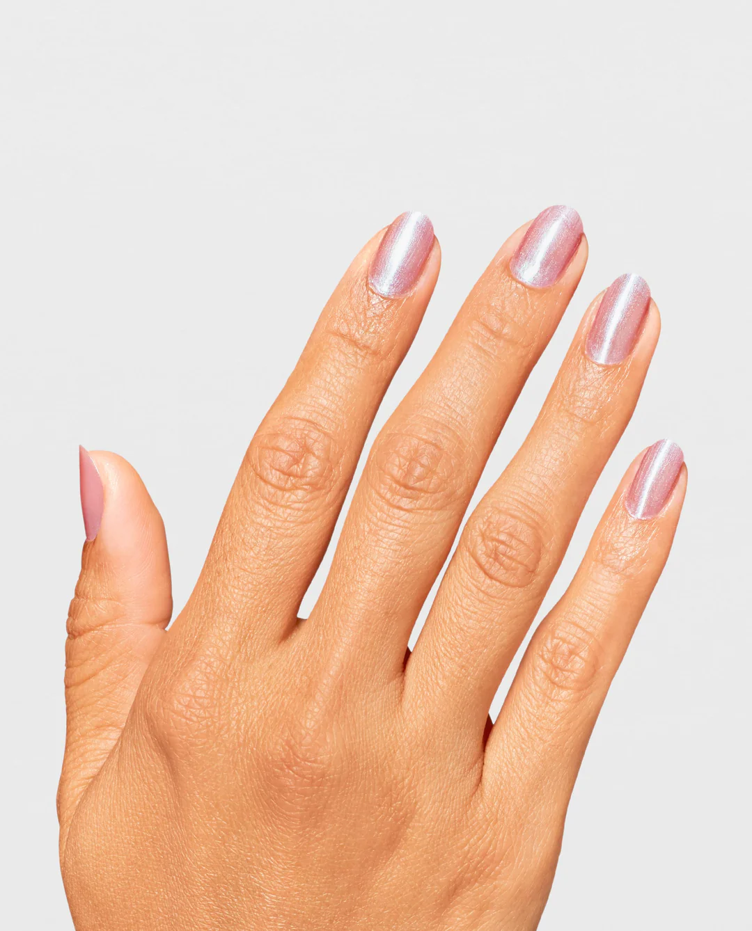 Flash n' Flirty RapiDry™: Flash n' Flirty