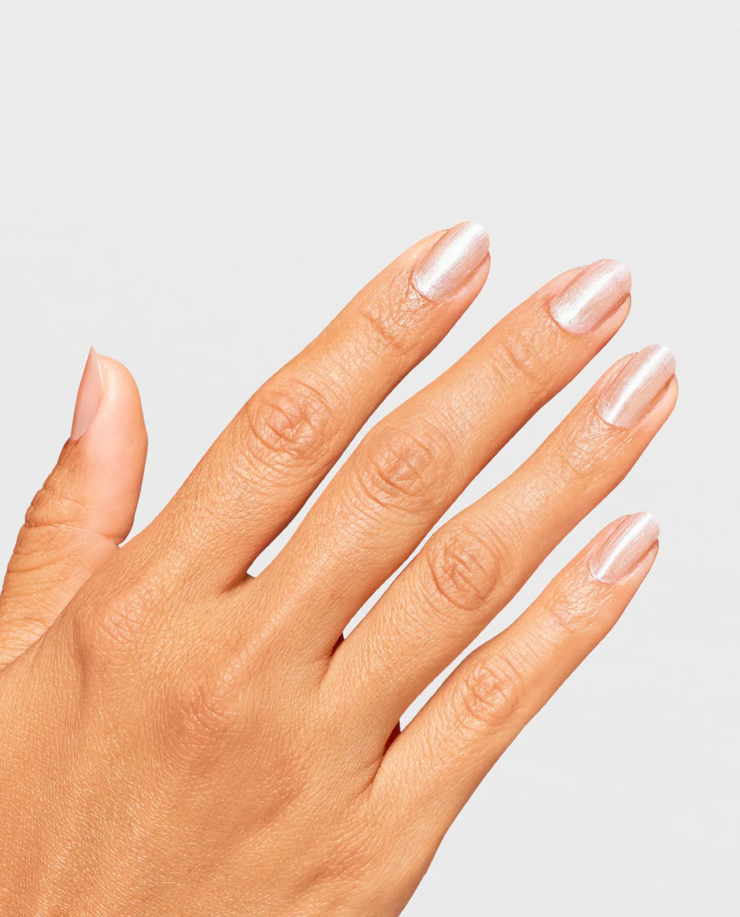 All Touchy Feely RapiDry™: All Touchy Feely