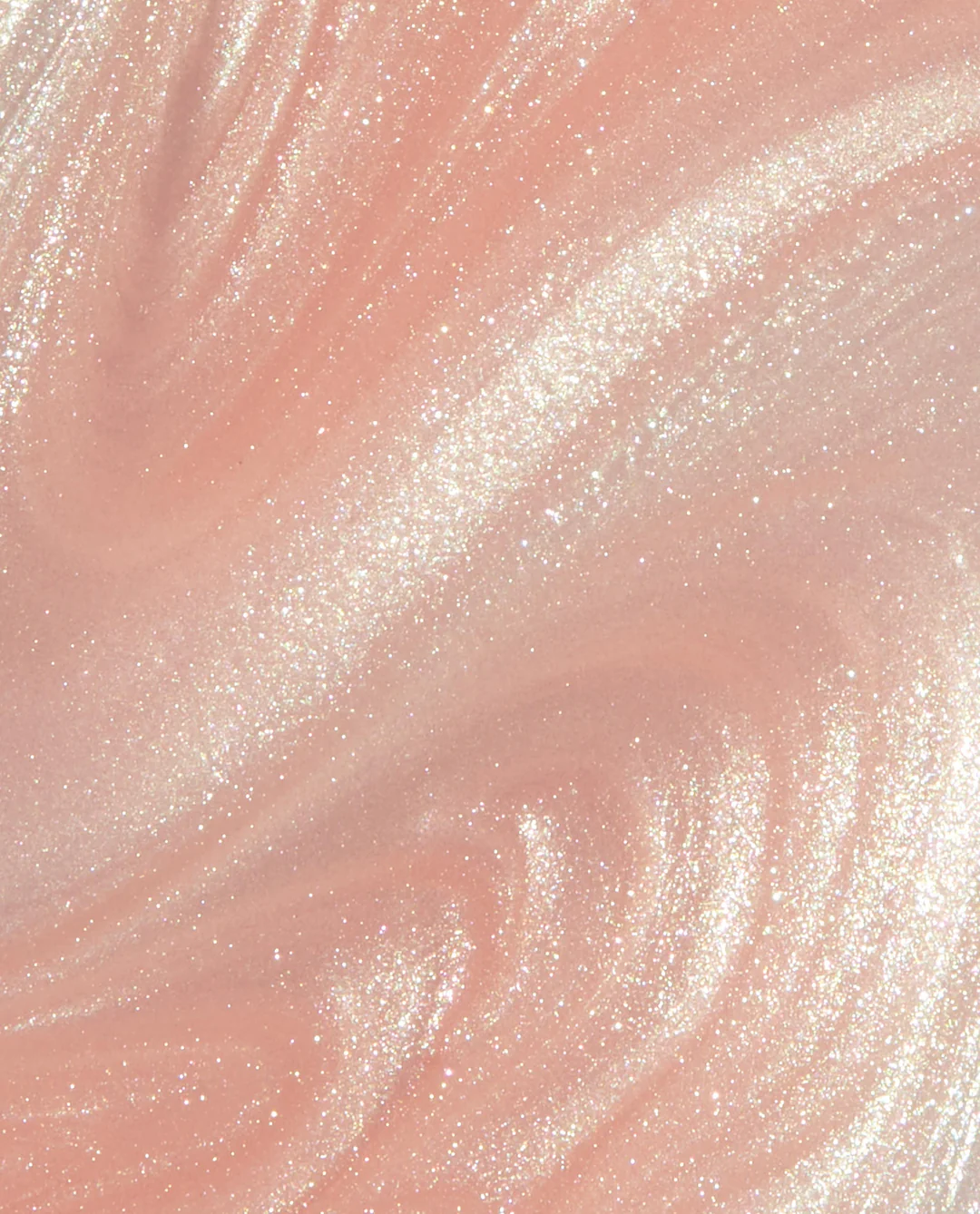 All Touchy Feely RapiDry™: All Touchy Feely 3 All Touchy Feely RapiDry™: All Touchy Feely