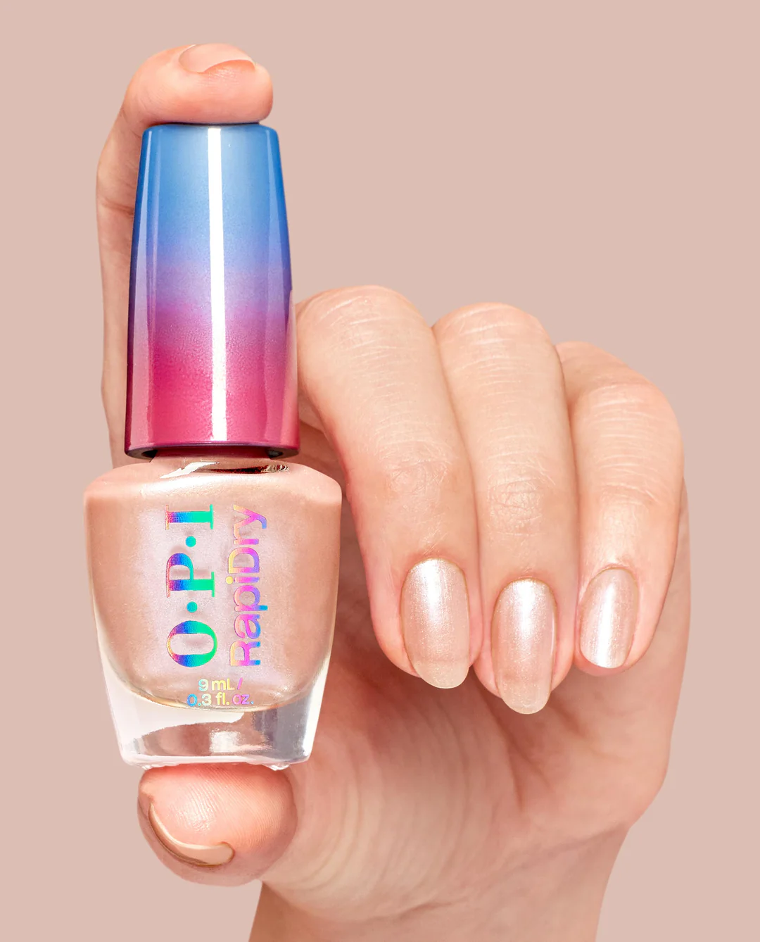 All Touchy Feely RapiDry™: All Touchy Feely 4 All Touchy Feely RapiDry™: All Touchy Feely