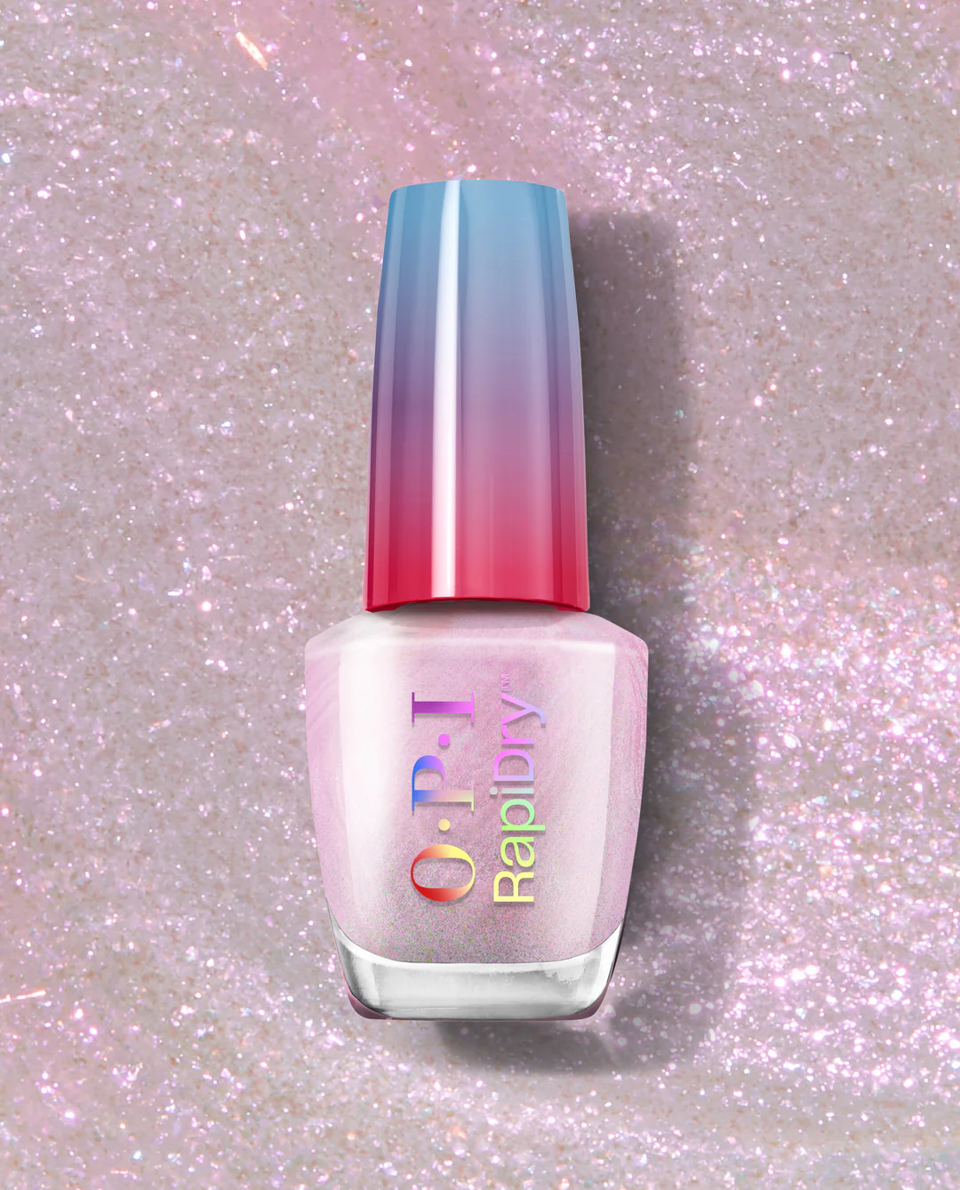 Speed Date Me RapiDry™: Speed Date Me