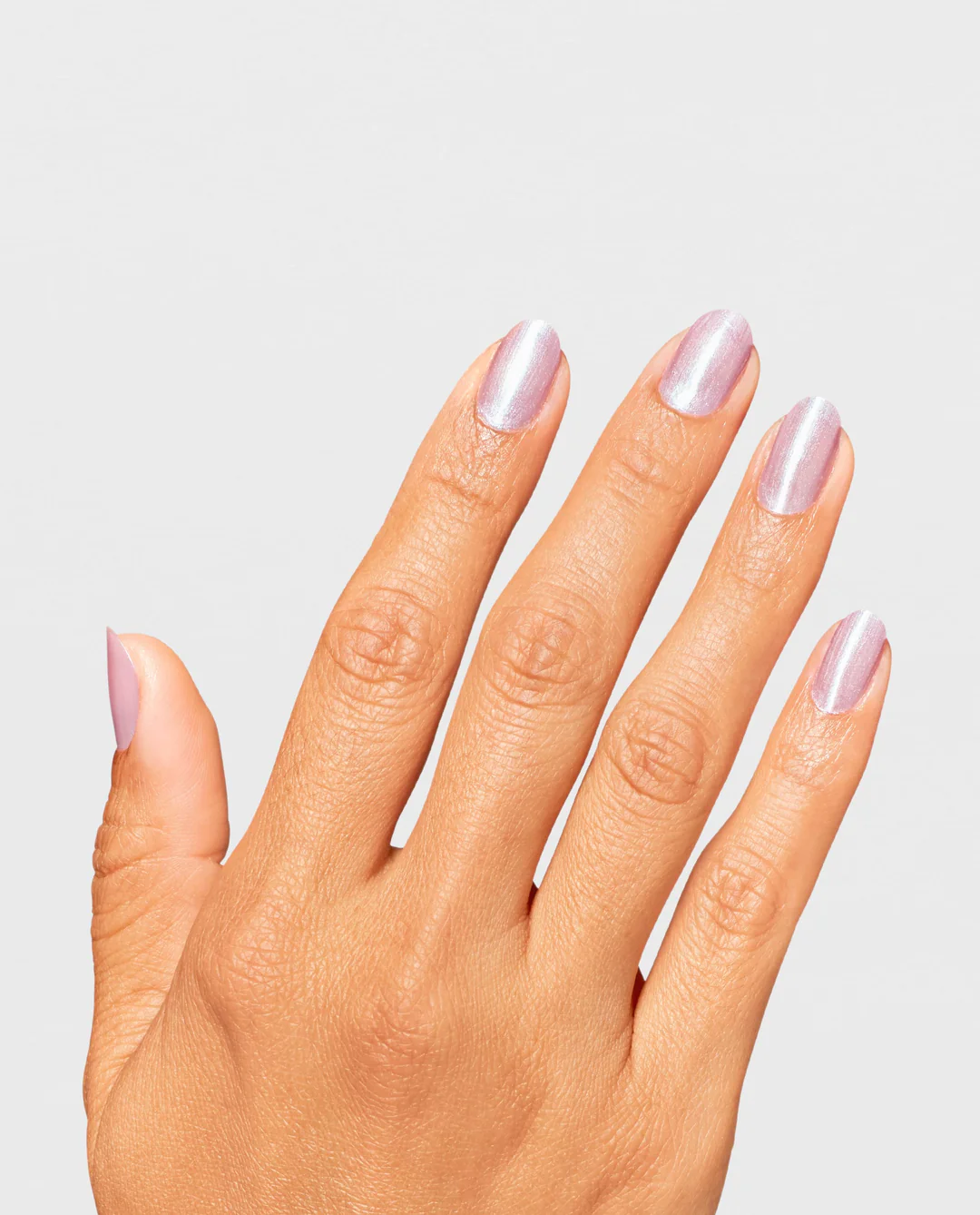 Speed Date Me RapiDry™: Speed Date Me