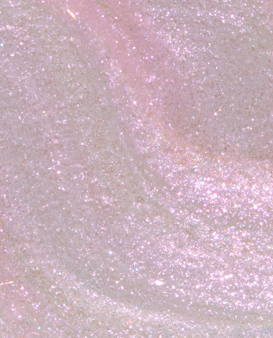 Speed Date Me RapiDry™: Speed Date Me 3 Speed Date Me RapiDry™: Speed Date Me