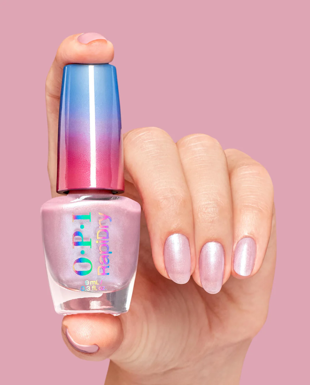 Speed Date Me RapiDry™: Speed Date Me 4 Speed Date Me RapiDry™: Speed Date Me