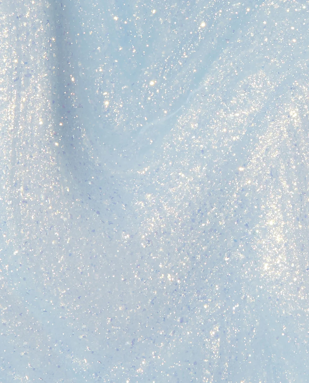 Air We Go OPI'm Dreaming: Air We Go 3 Air We Go OPI'm Dreaming: Air We Go