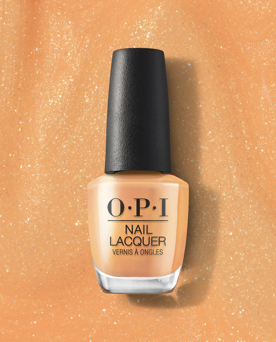 Beauty School Popout OPI'm Dreaming: Beauty School Popout