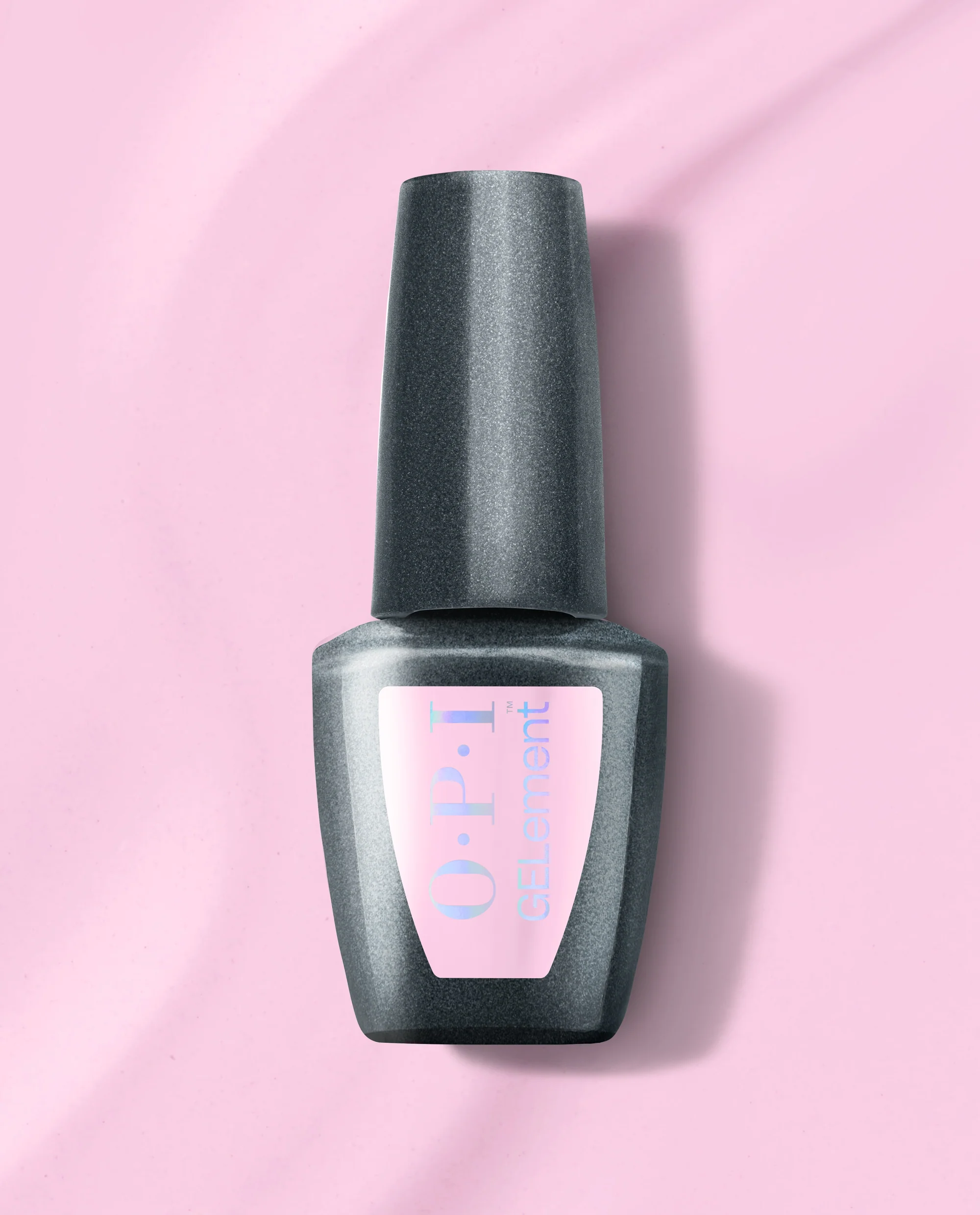 Let Me Lavender GELement™: Let Me Lavender