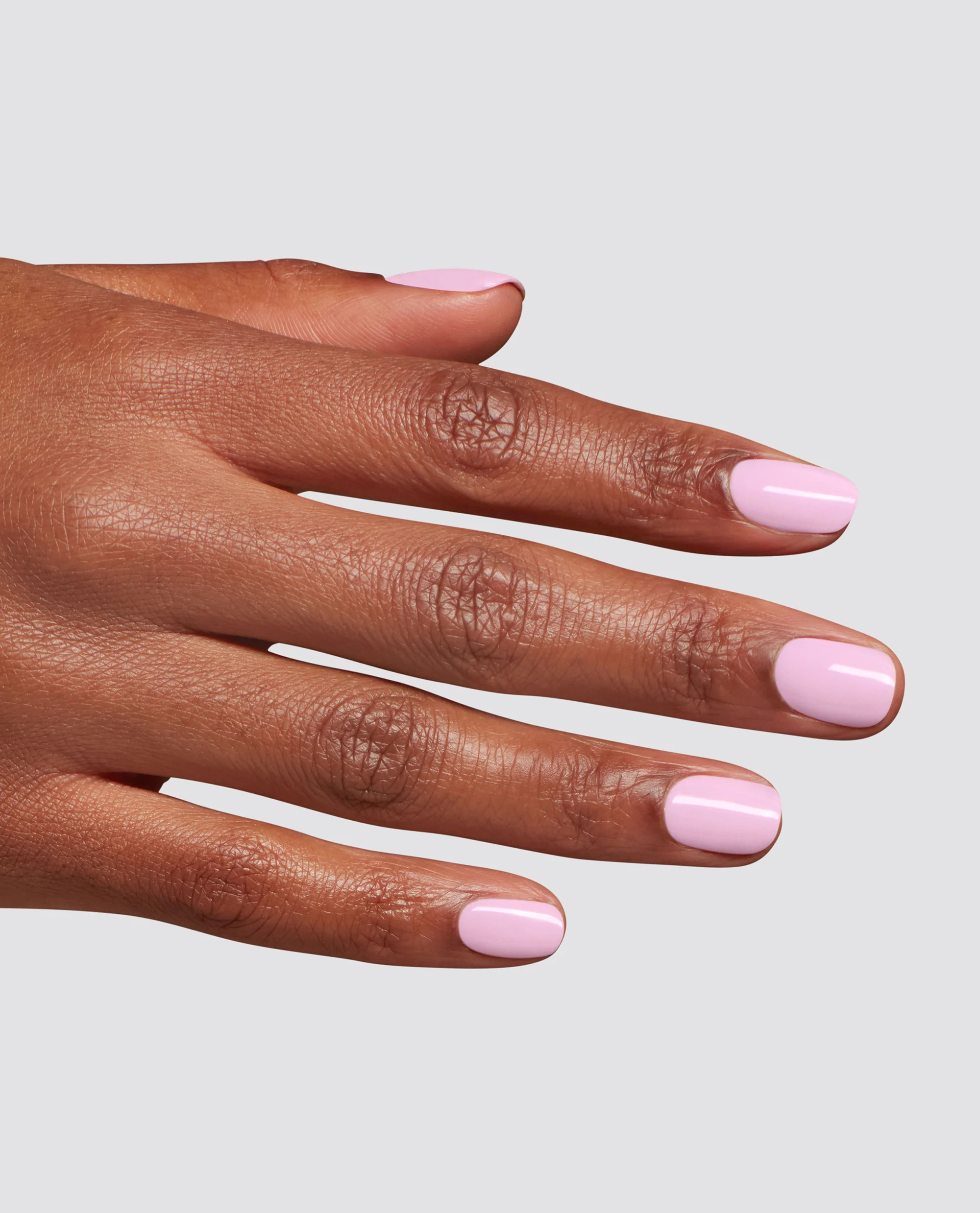 Let Me Lavender GELement™: Let Me Lavender