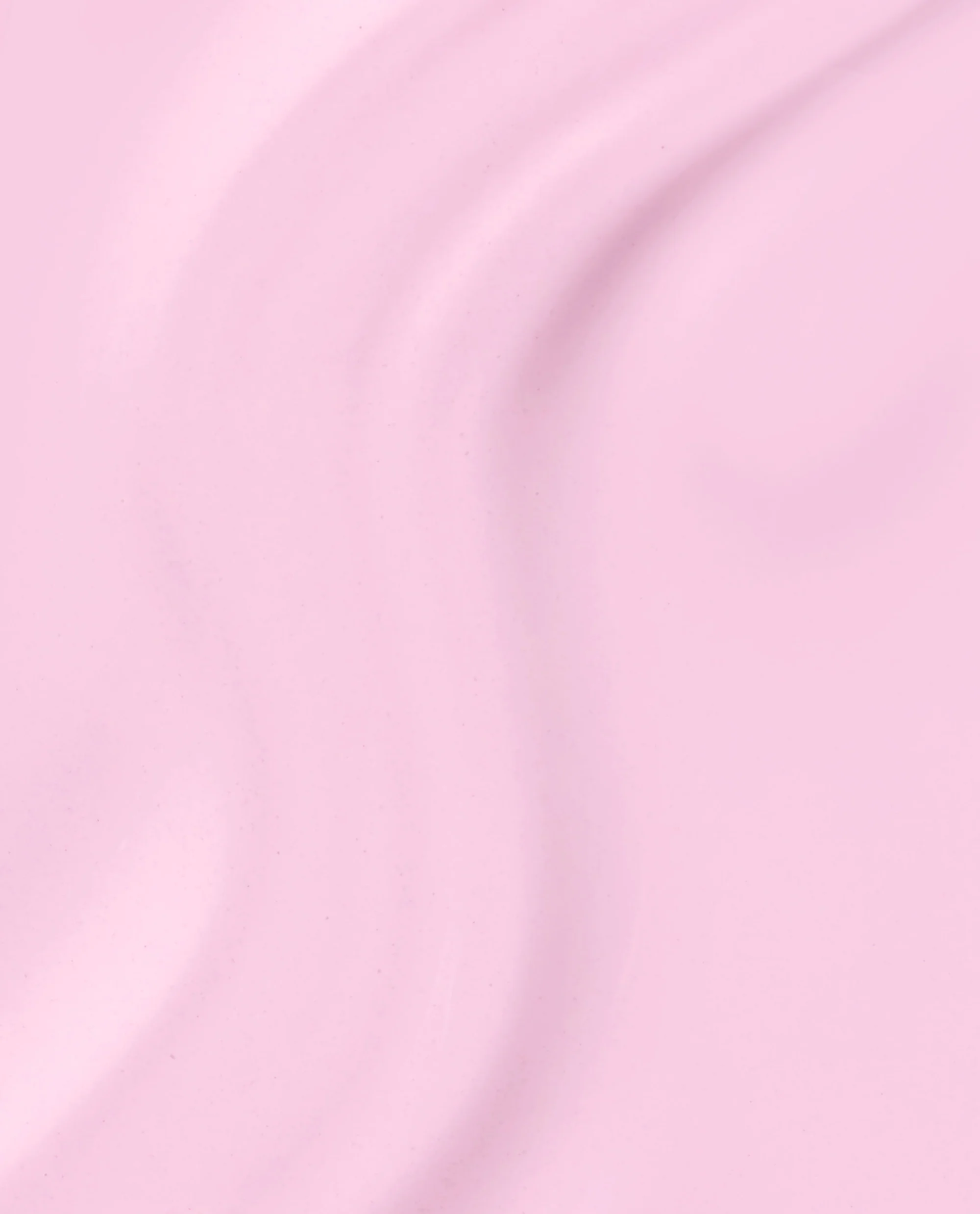 Let Me Lavender GELement™: Let Me Lavender 3 Let Me Lavender GELement™: Let Me Lavender