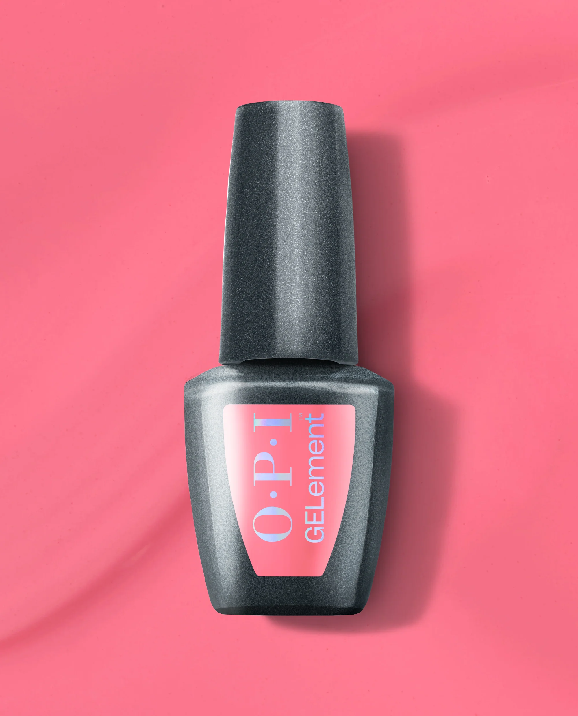 MVPink GELement™: MVPink