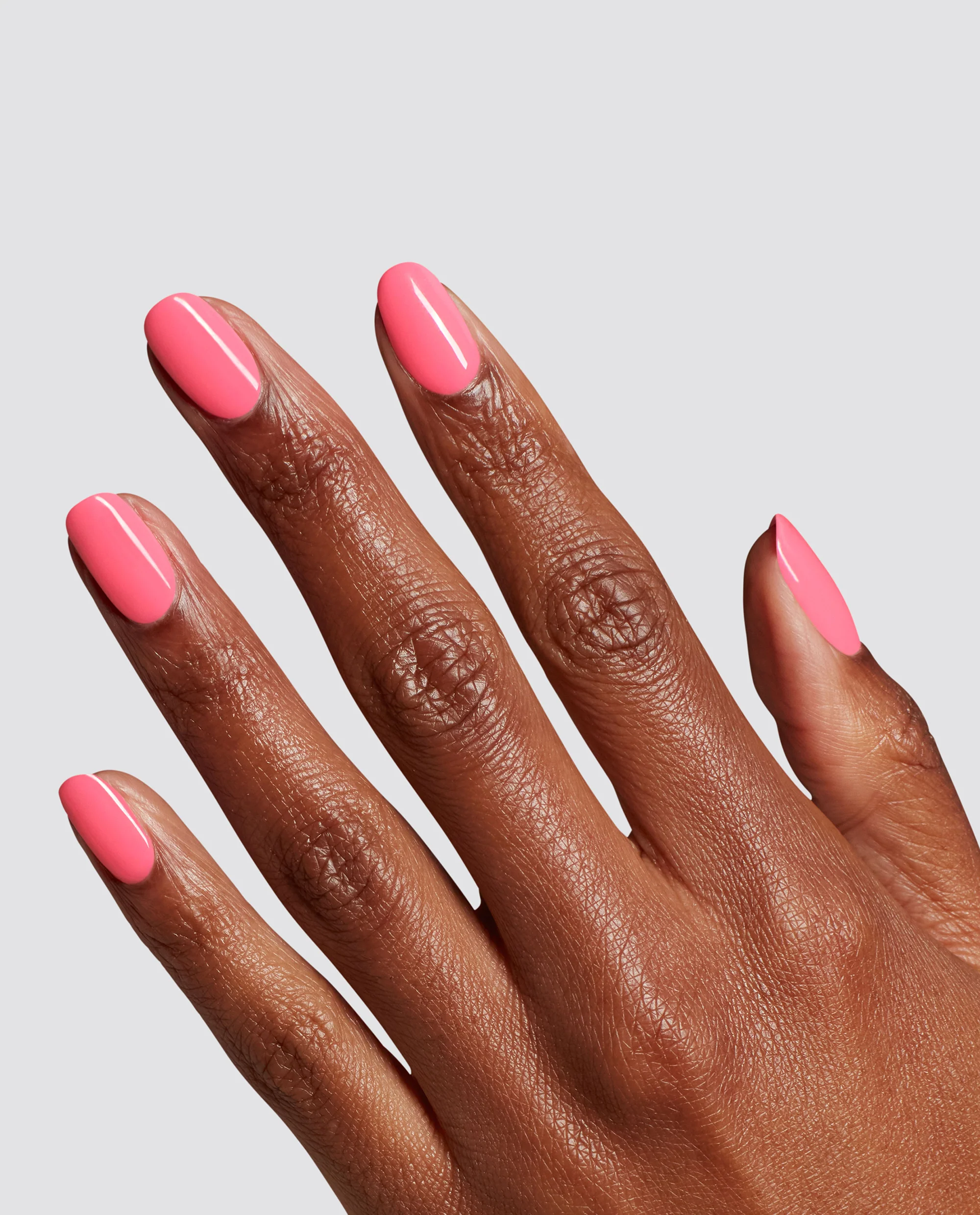 MVPink GELement™: MVPink