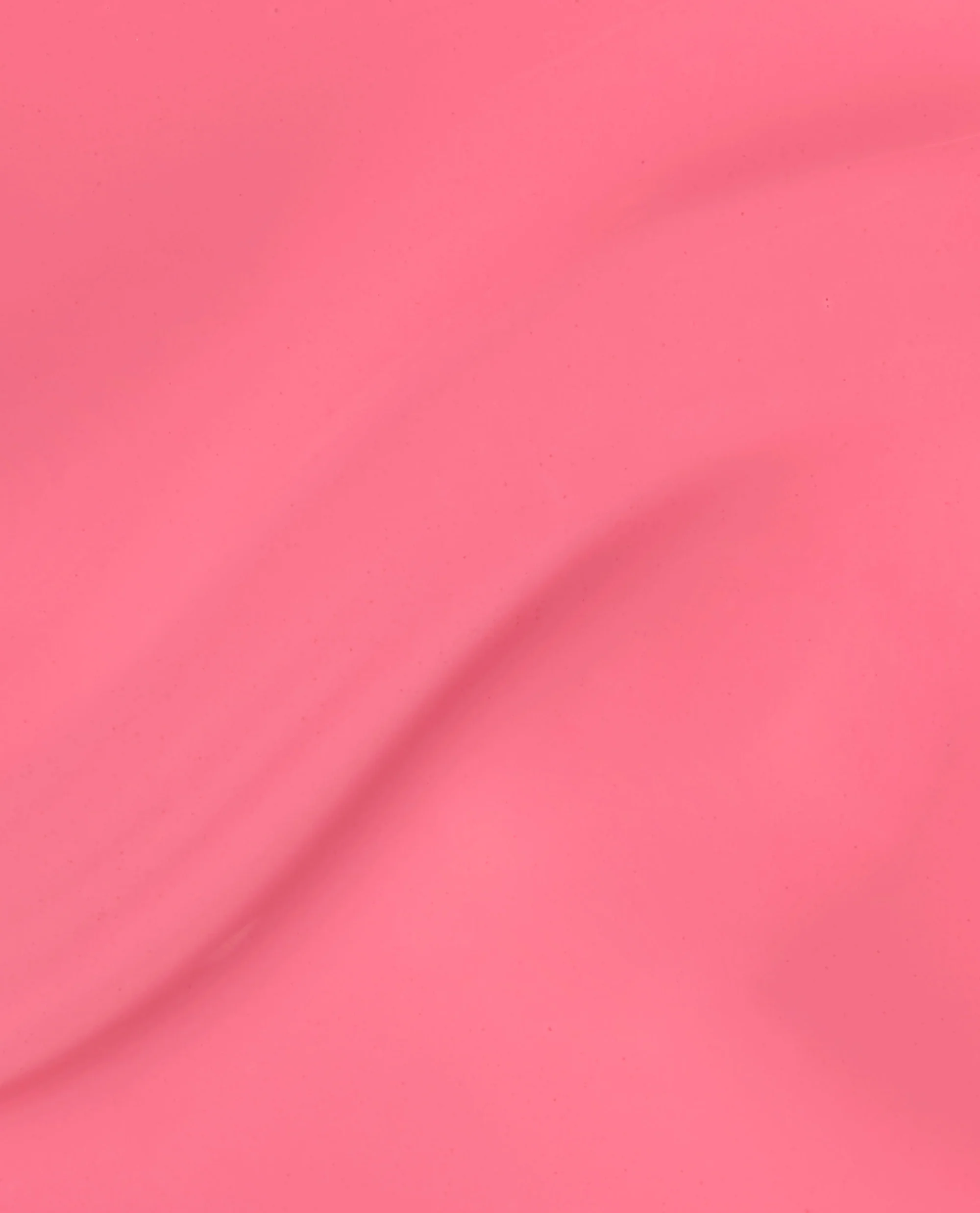 MVPink GELement™: MVPink 3 MVPink GELement™: MVPink