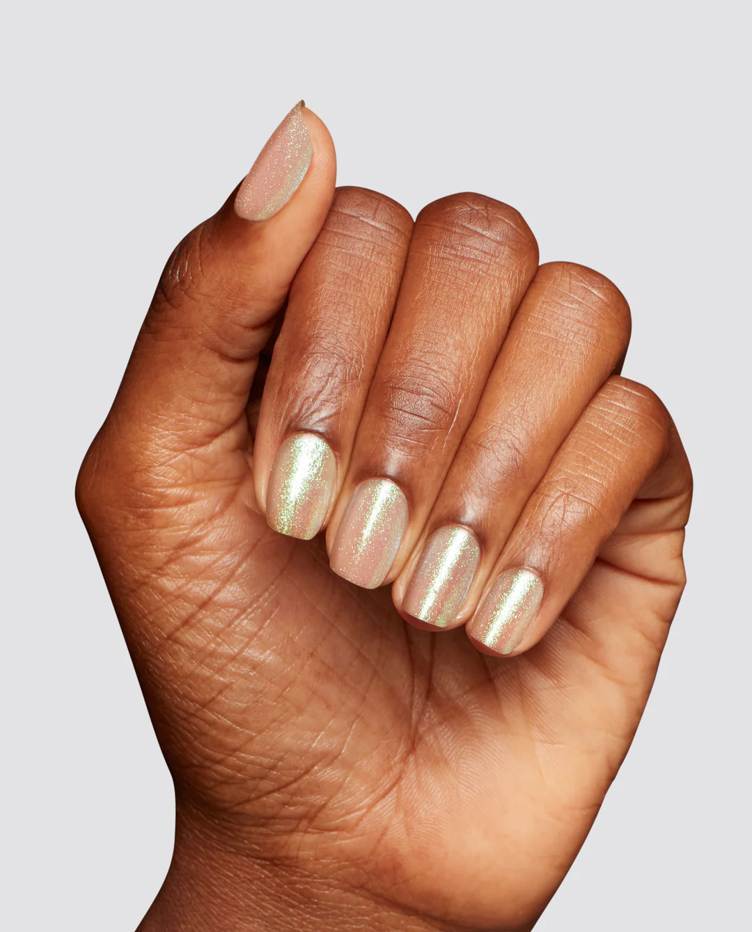 MarshmelloOo So Sweet Good Enough to Treat: MarshmelloOo So Sweet