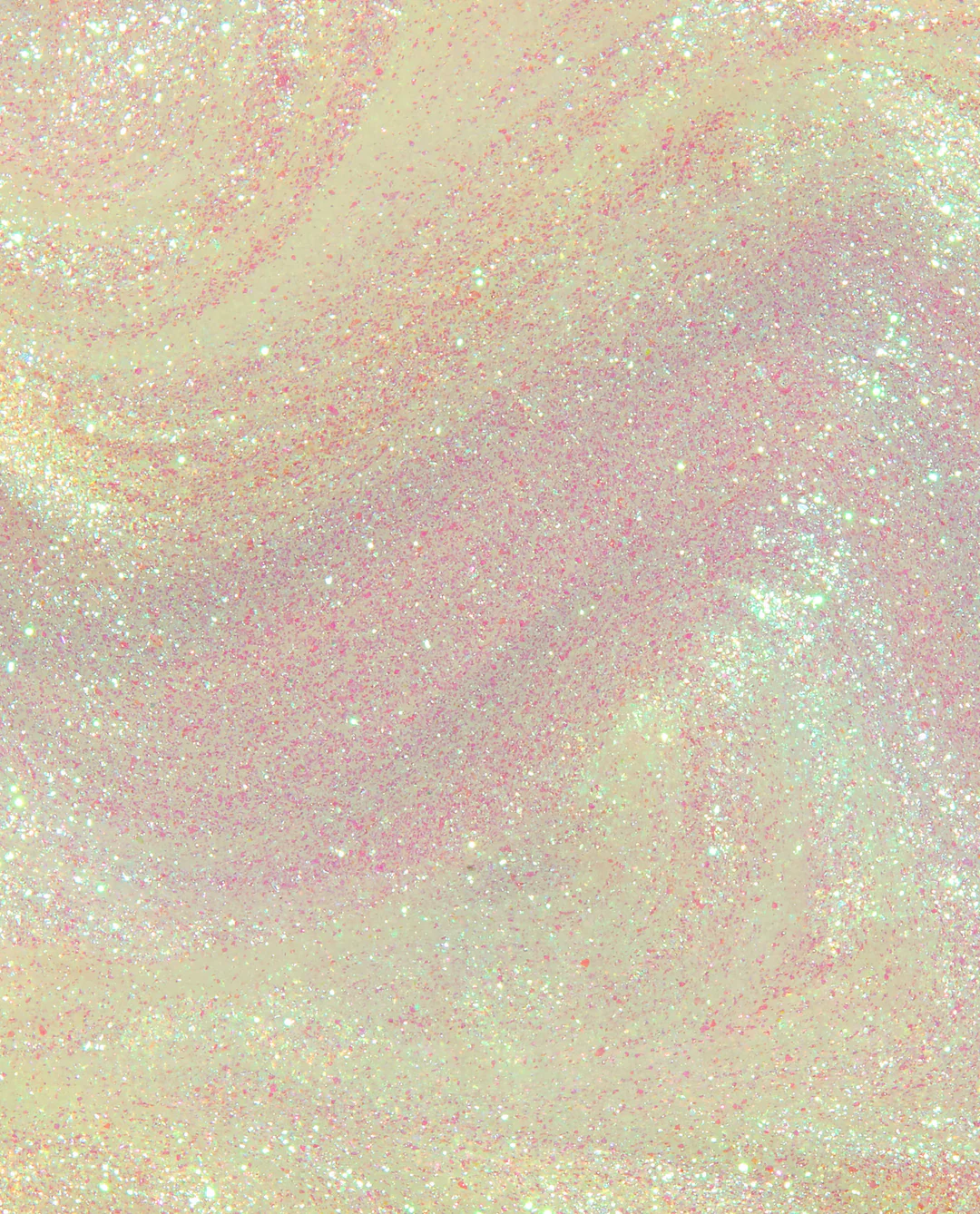 MarshmelloOo So Sweet Good Enough to Treat: MarshmelloOo So Sweet 3 MarshmelloOo So Sweet Good Enough to Treat: MarshmelloOo So Sweet