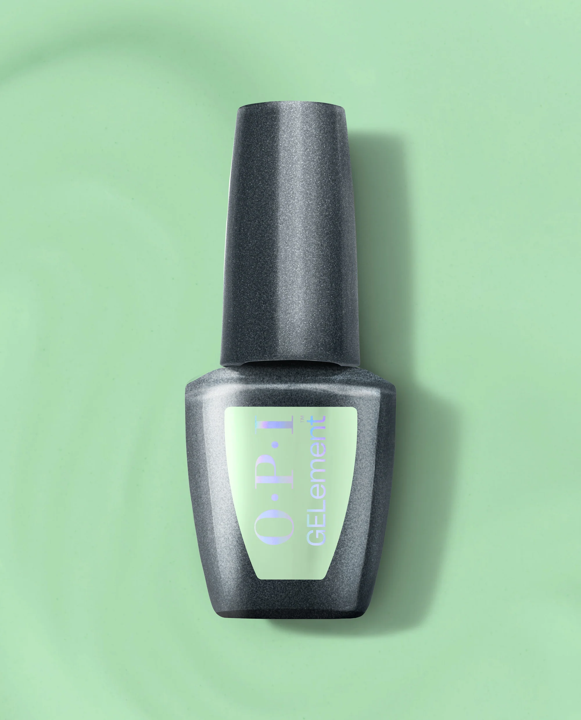 Mint to Be GELement™: Mint to Be