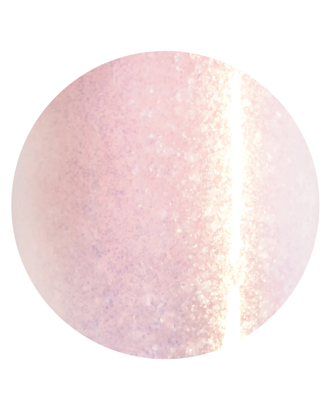 Reoccurin’ Gleam OPI'm Dreaming: Reoccurin’ Gleam