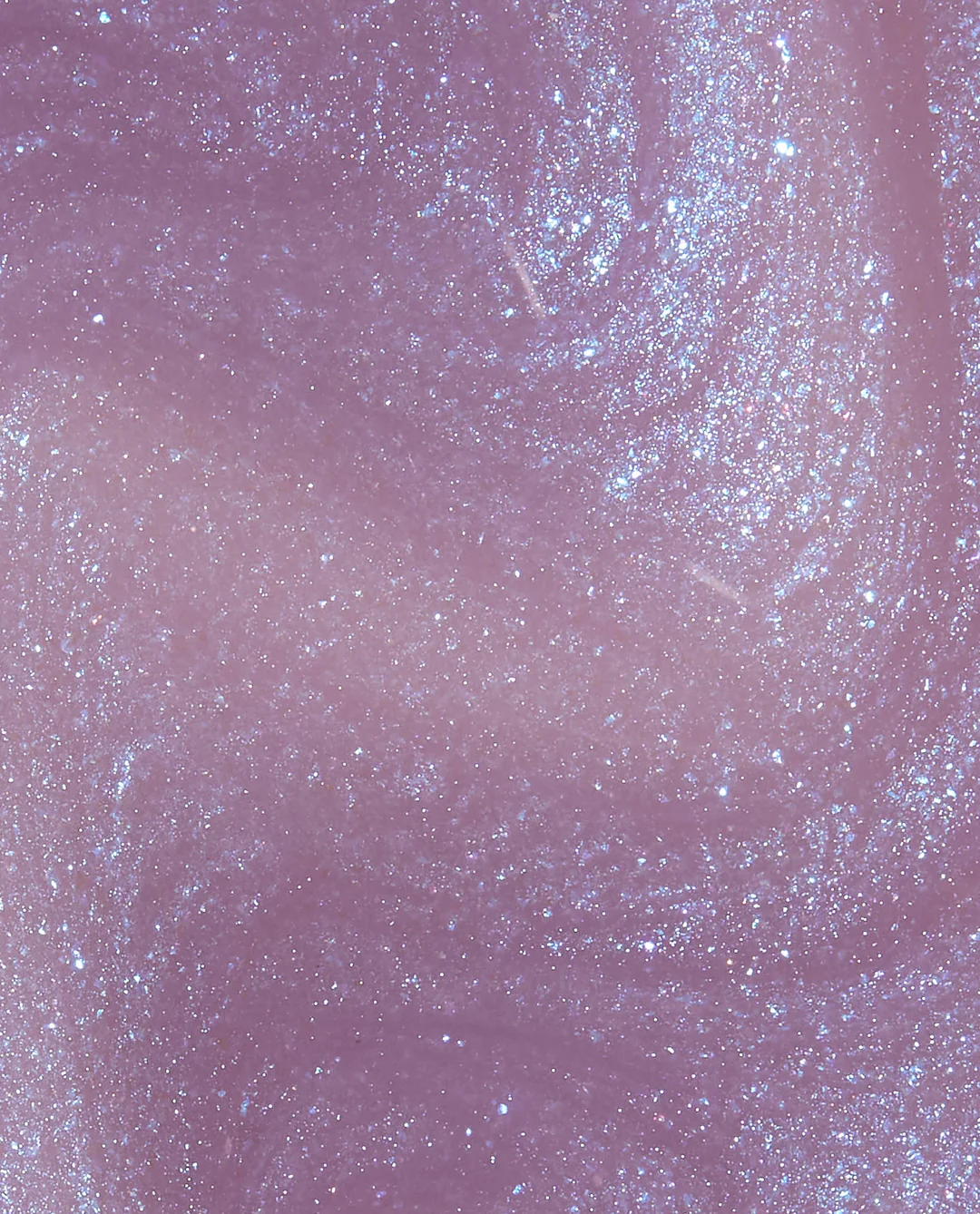 Grape Escape OPI'm Dreaming: Grape Escape 3 Grape Escape OPI'm Dreaming: Grape Escape