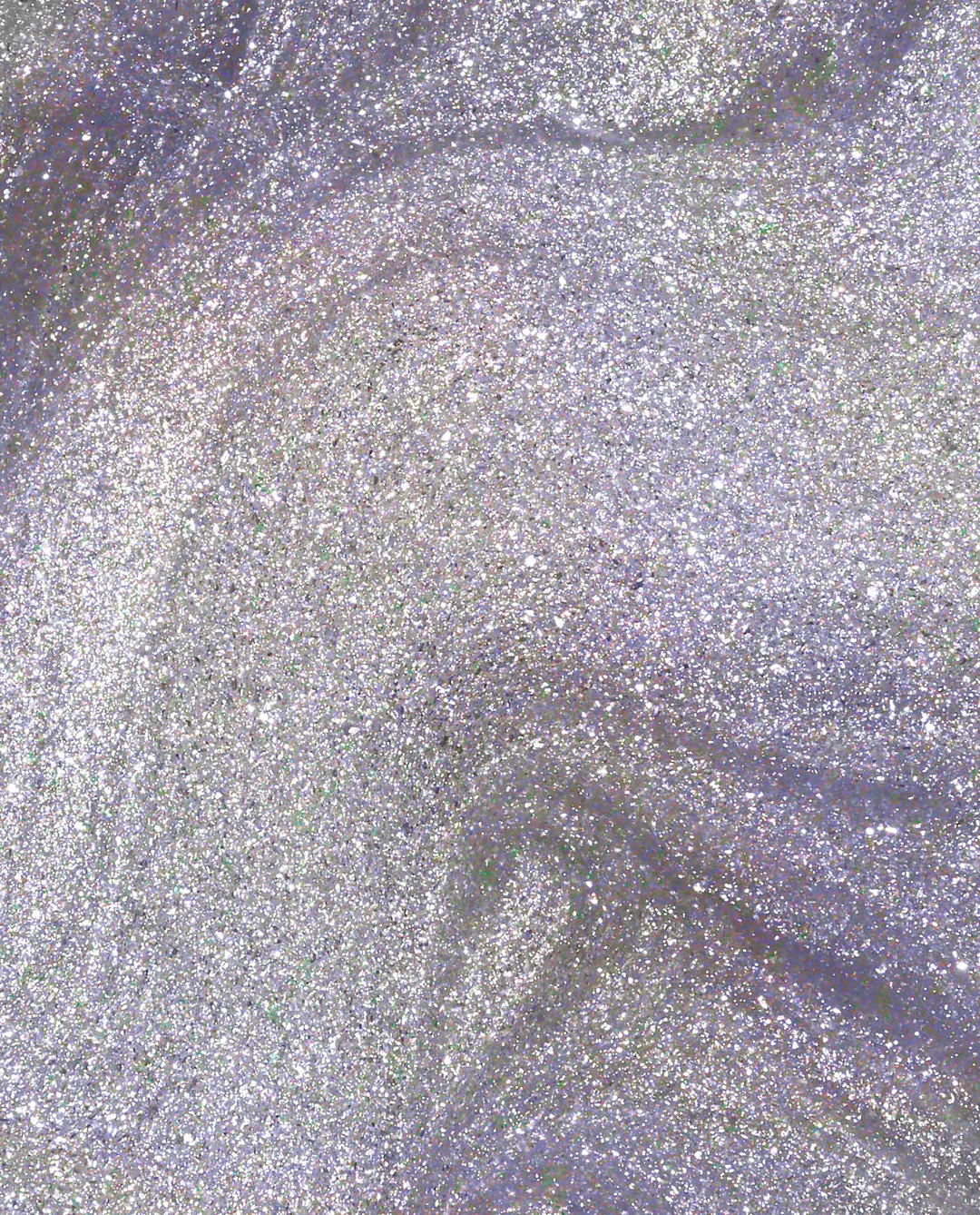 Case of Glamnesia OPI'm Dreaming: Case of Glamnesia 3 Case of Glamnesia OPI'm Dreaming: Case of Glamnesia